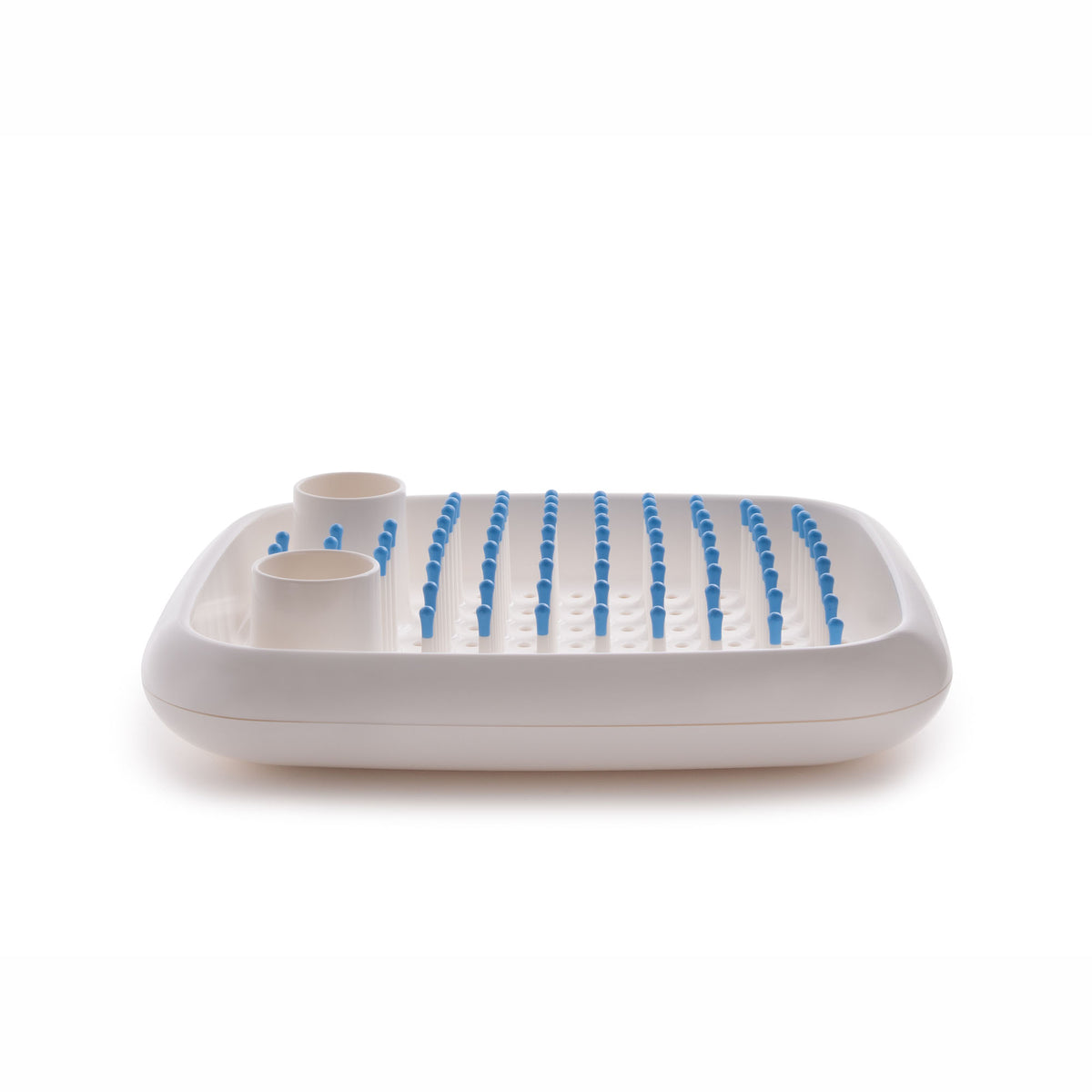 Dish Doctor suport vase