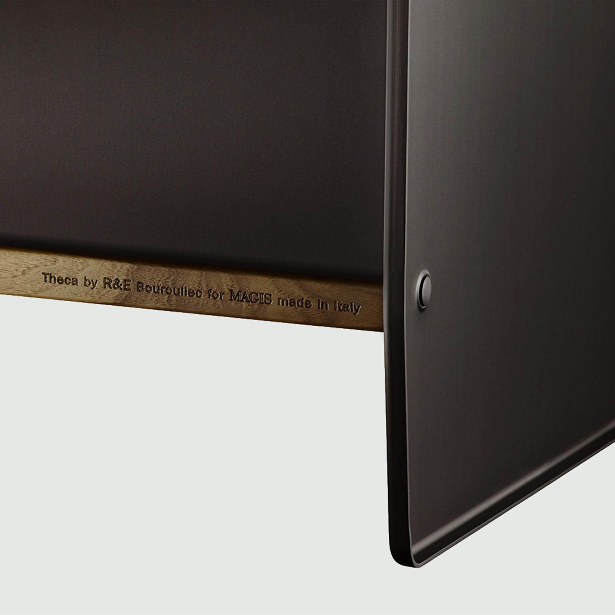 Theca cabinet 93 cm lungime