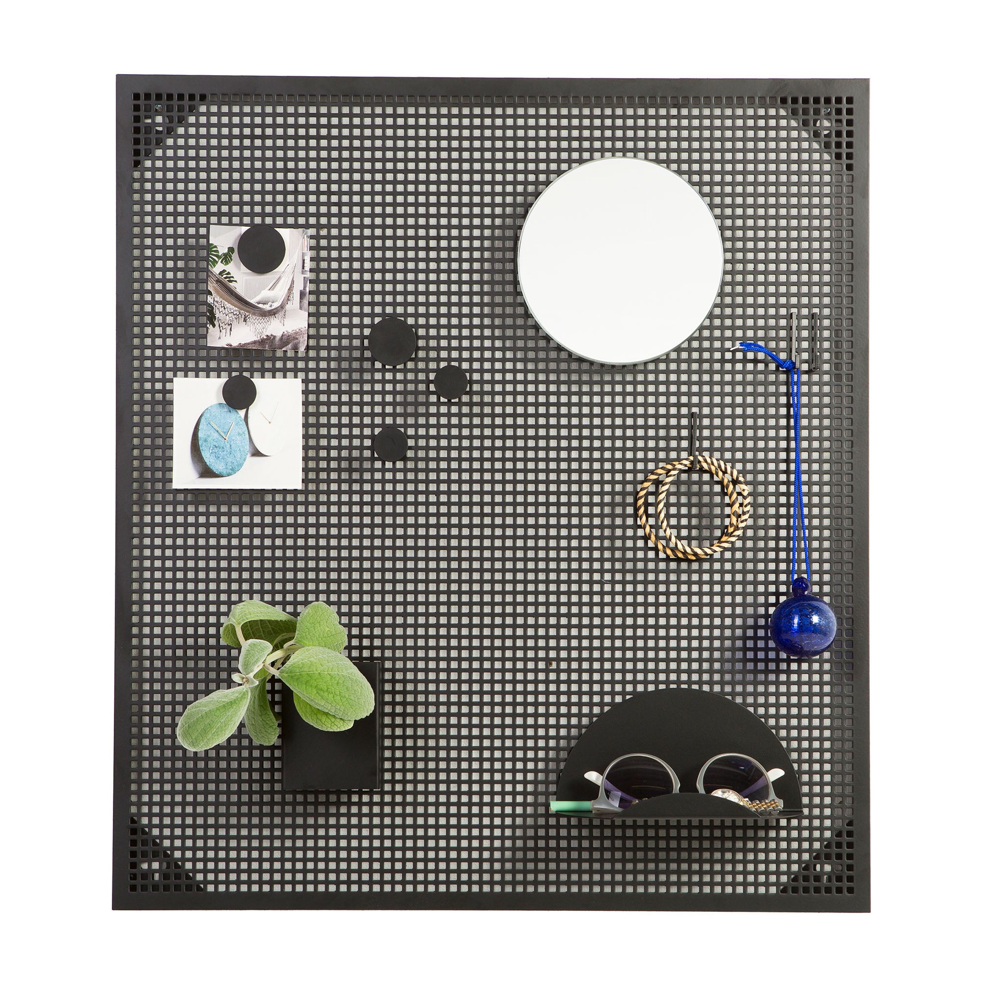 Tableau panou magnetic