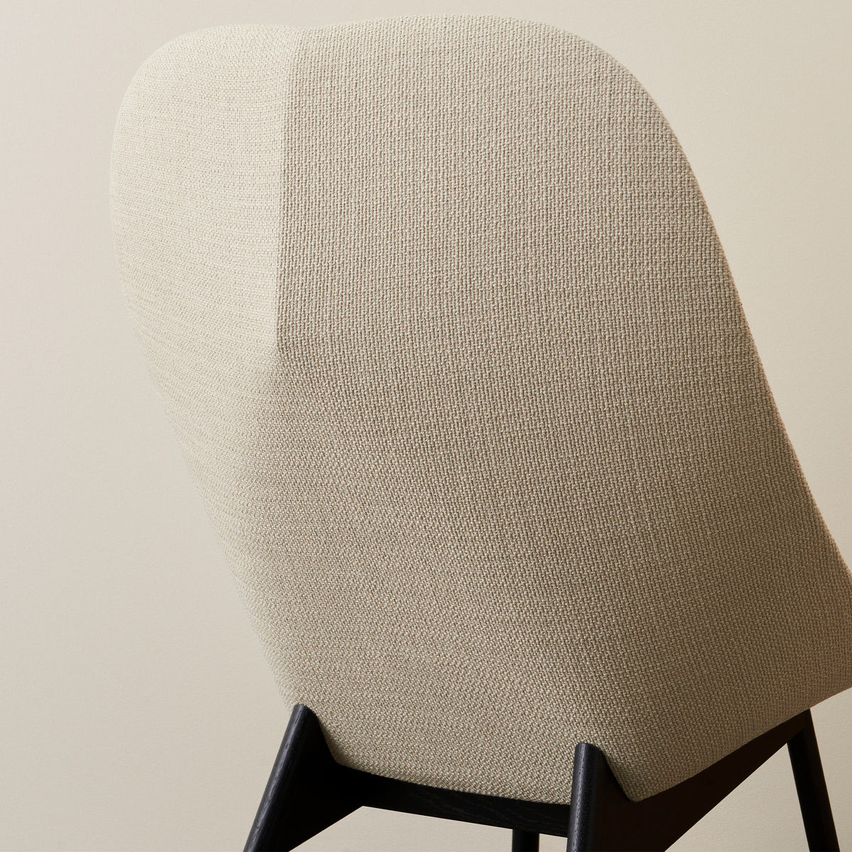 Uchiwa Quilted fotoliu