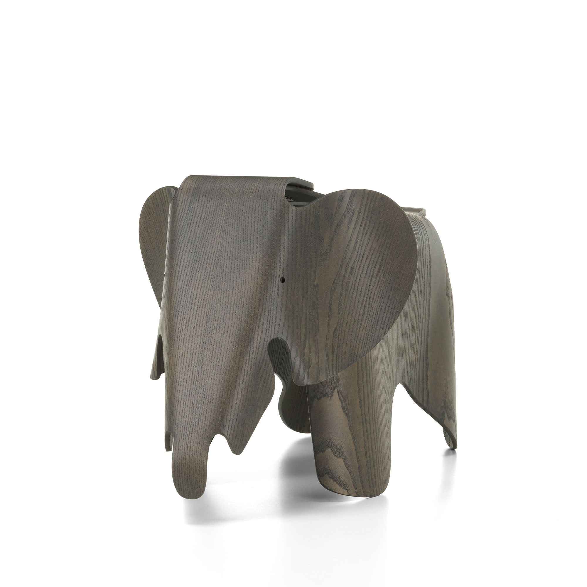 Eames Elephant plywood M