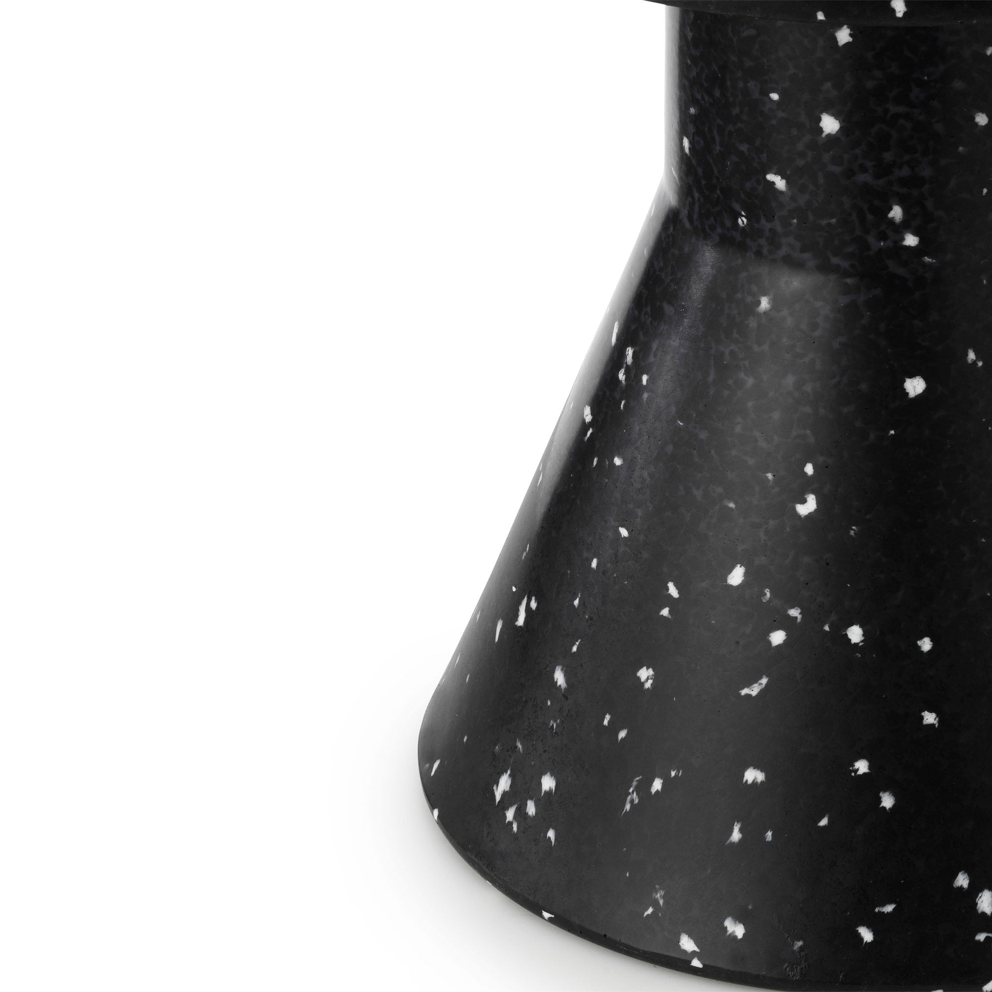 Bit Stool Cone, taburet