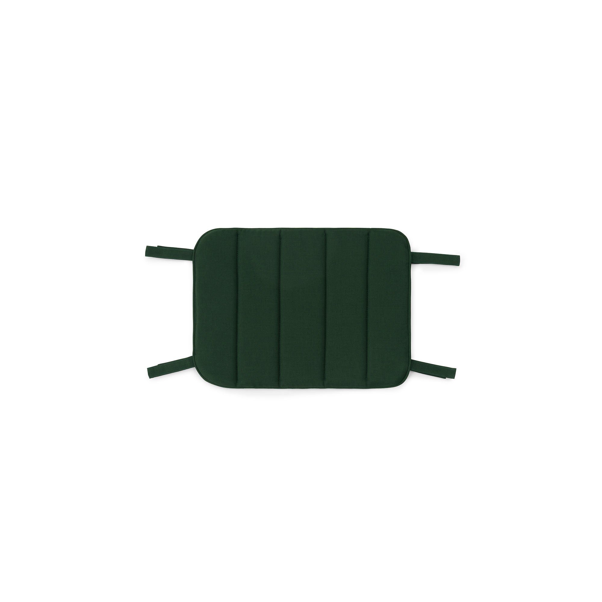 Vig Barstool Cushion, pernă pentru scaun de bar