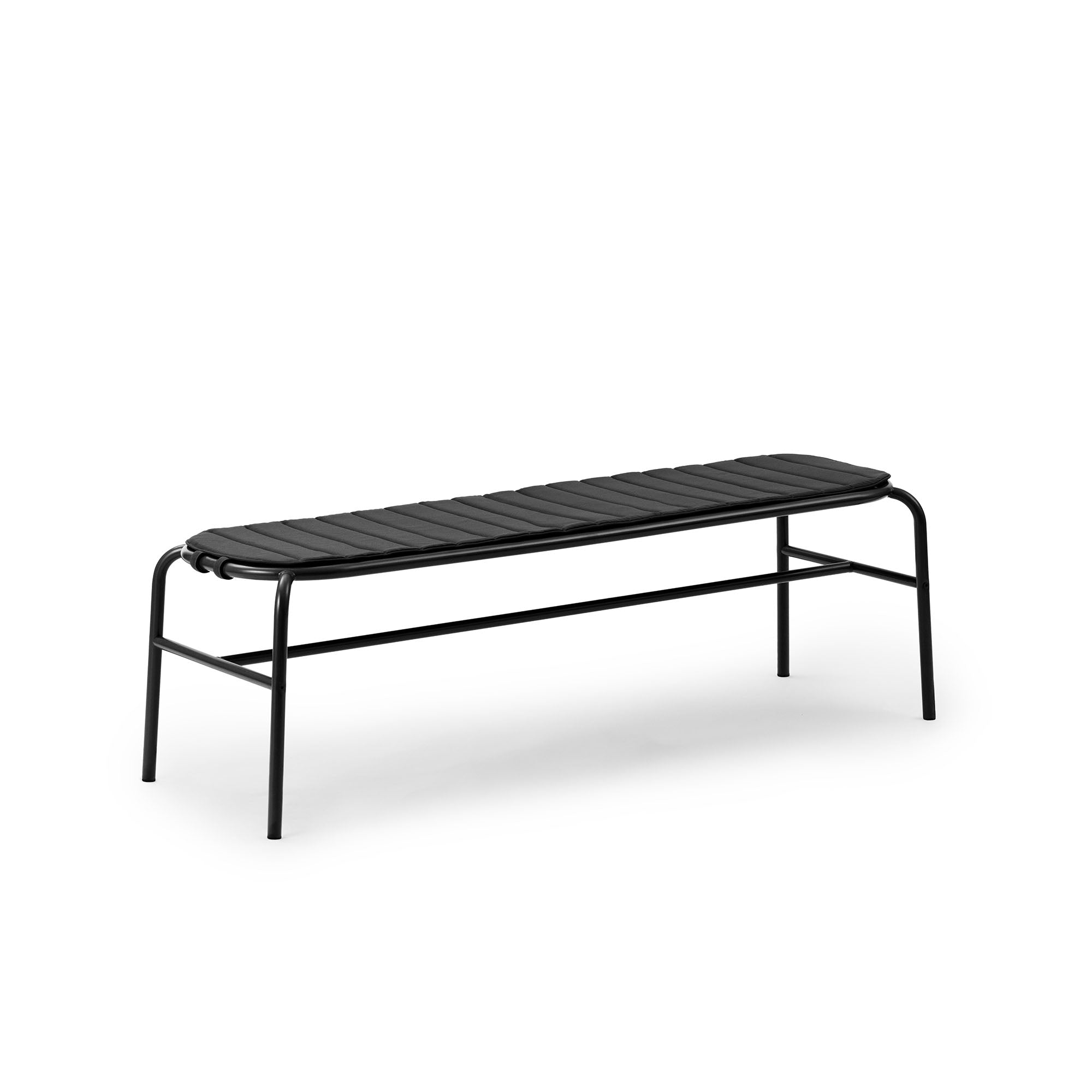 Vig Bench Cushion, pernă pentru banchetă