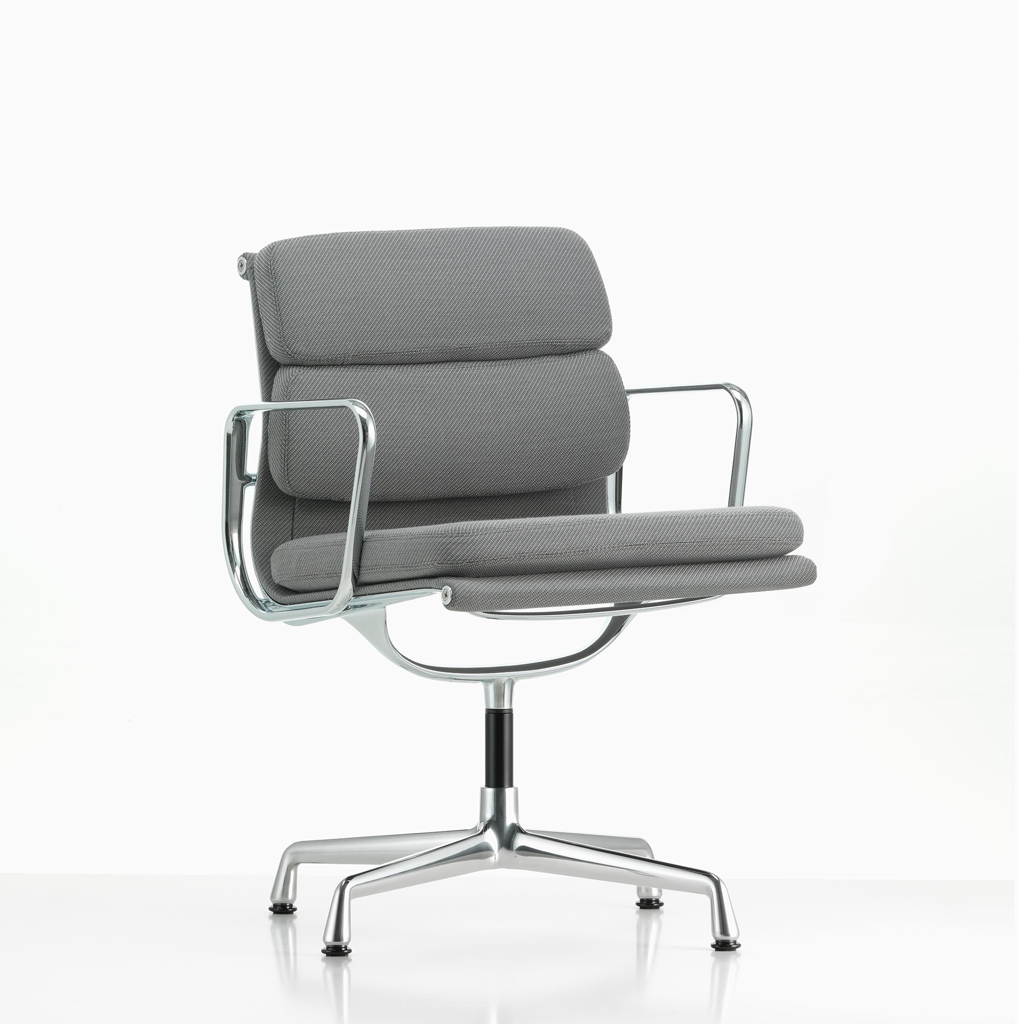 Soft Pad EA 208 scaun de birou