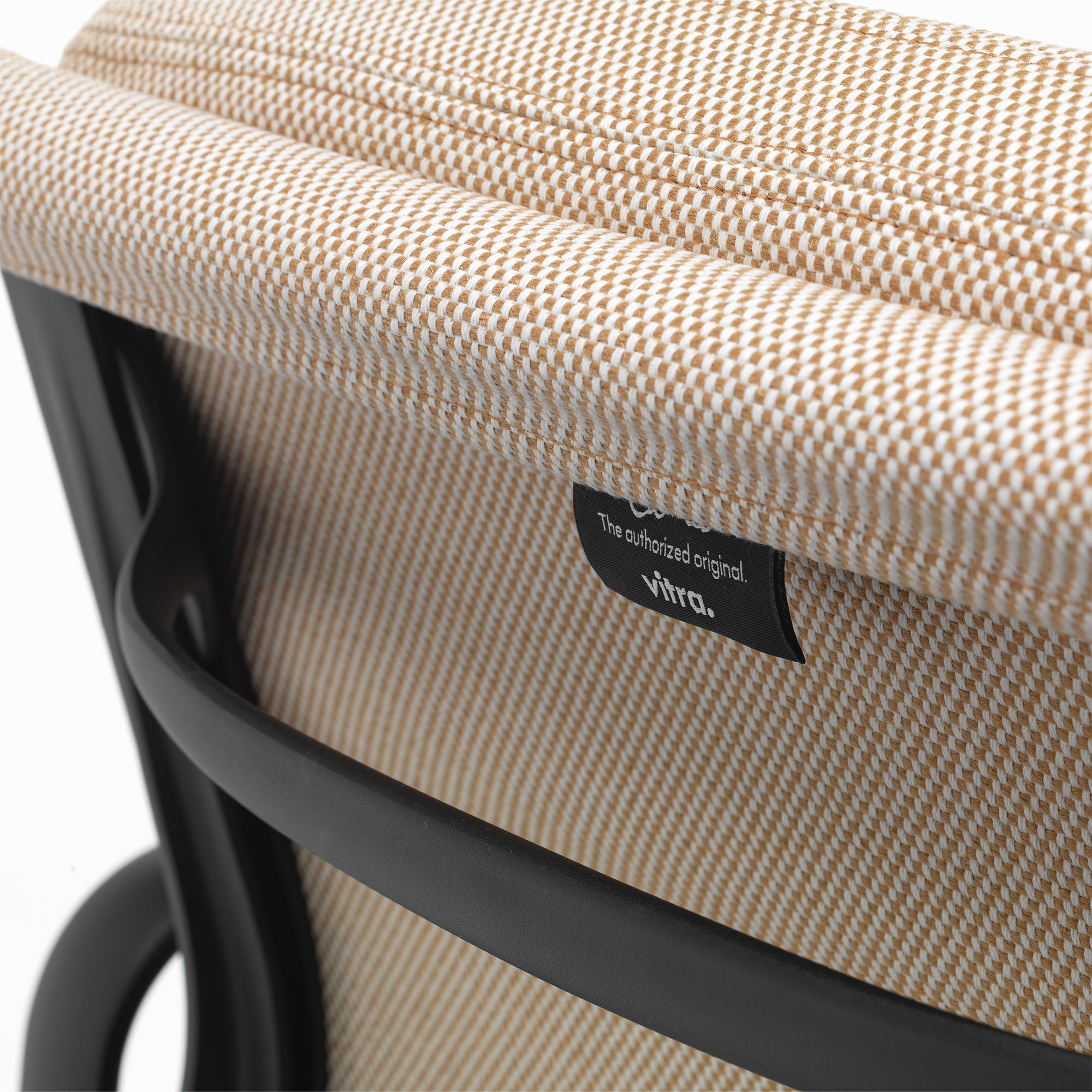 Soft Pad EA 231 scaun de birou