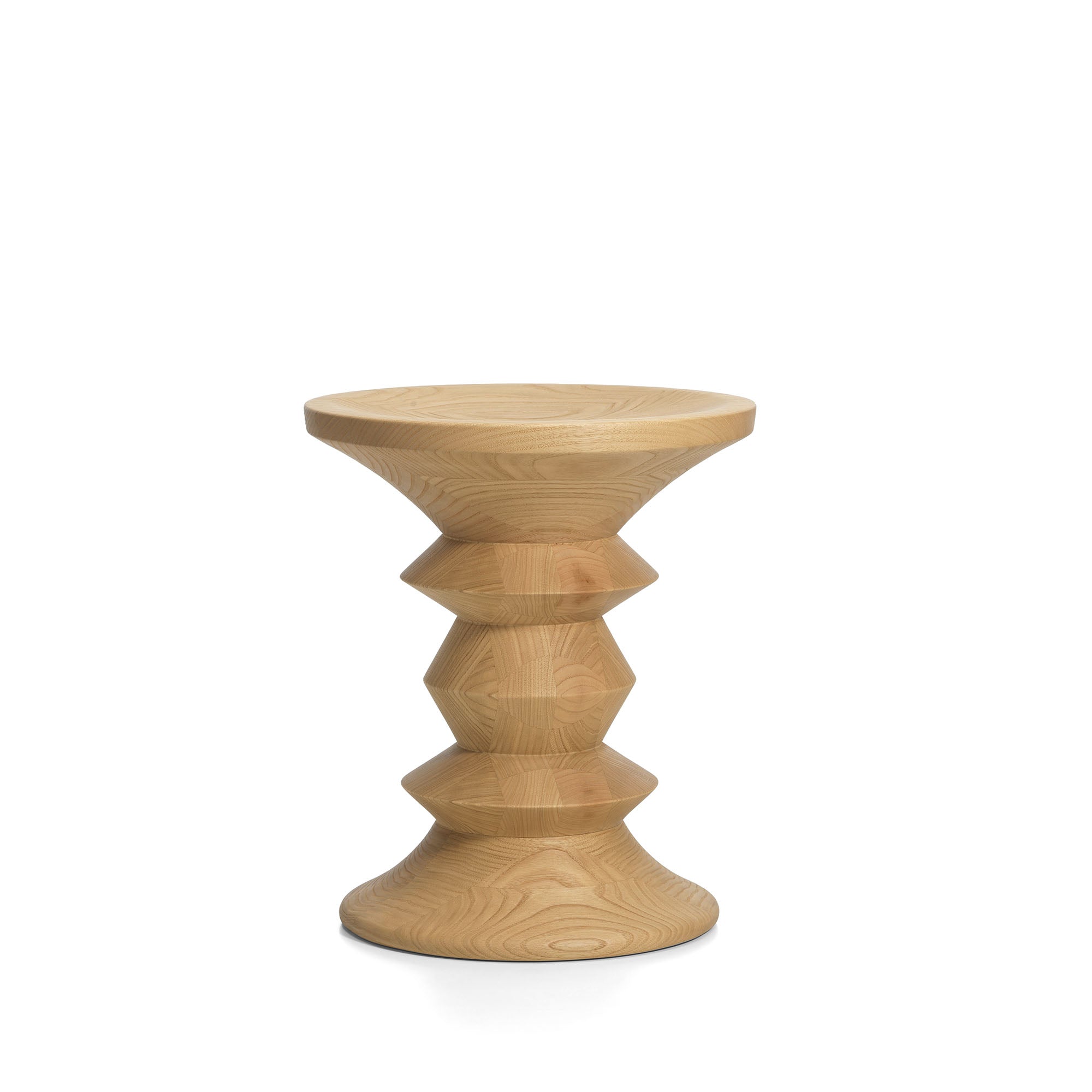 Stool Model A, taburet