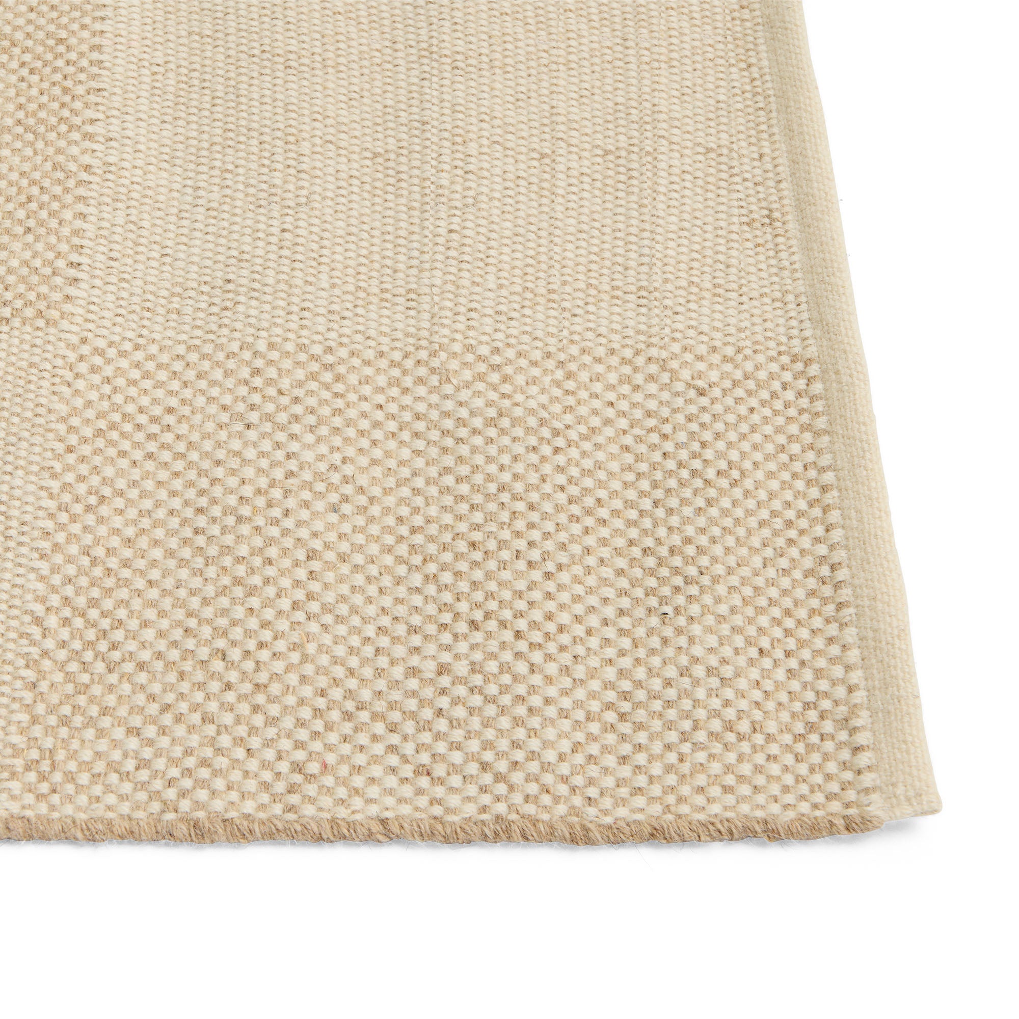 Check rug, covor 140x200 cm