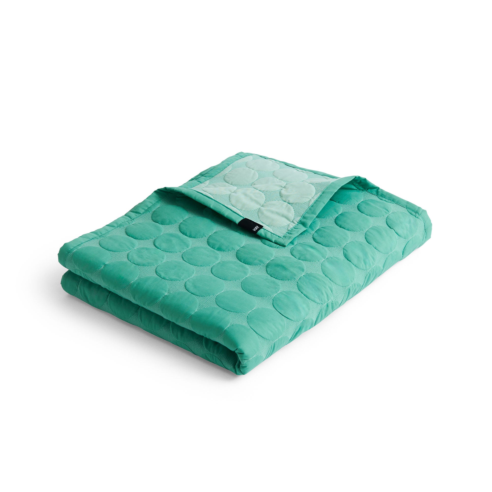 Mega Dot Large (Organic), pătură mare