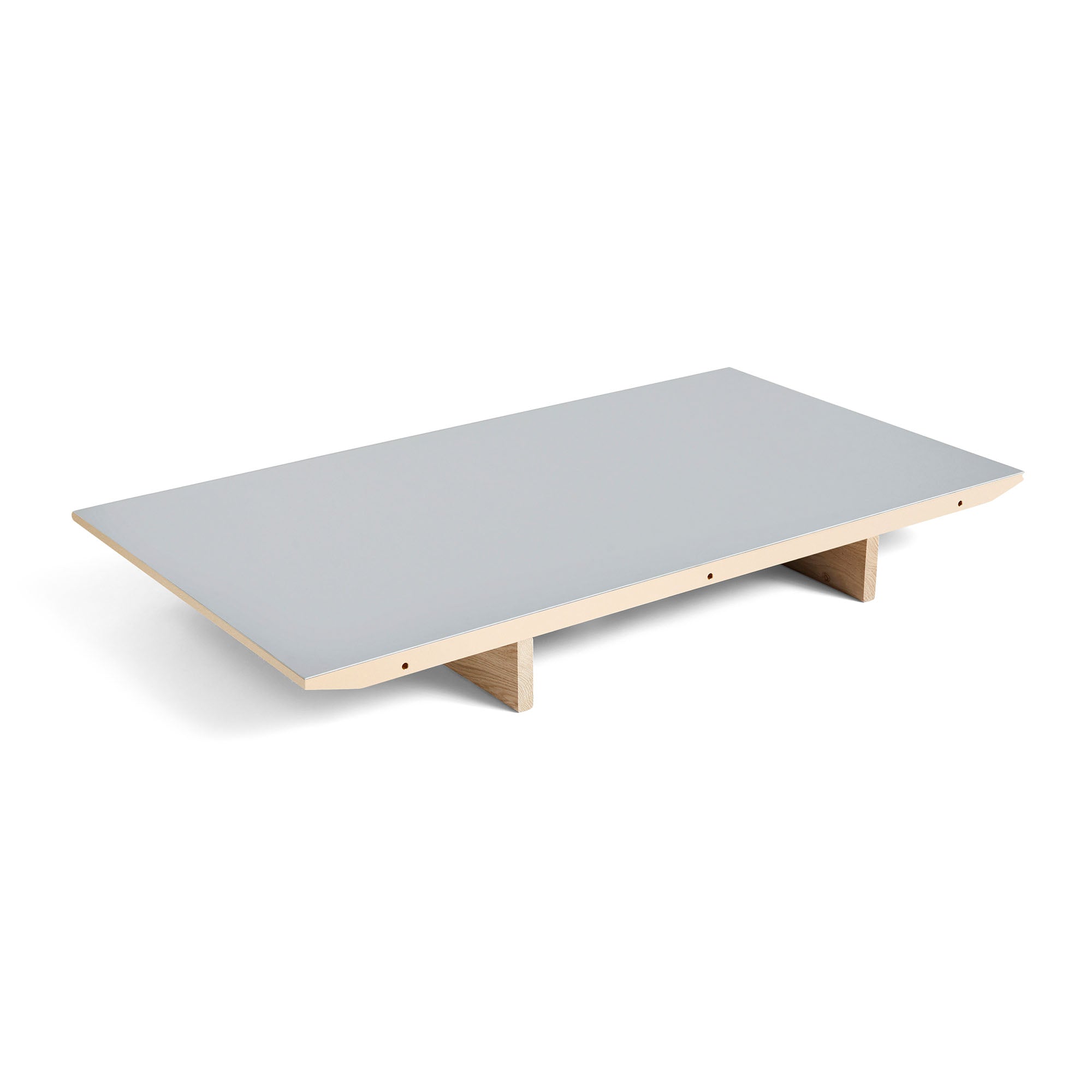 CPH 30 Extendable Leaf, modul extensie masă dining