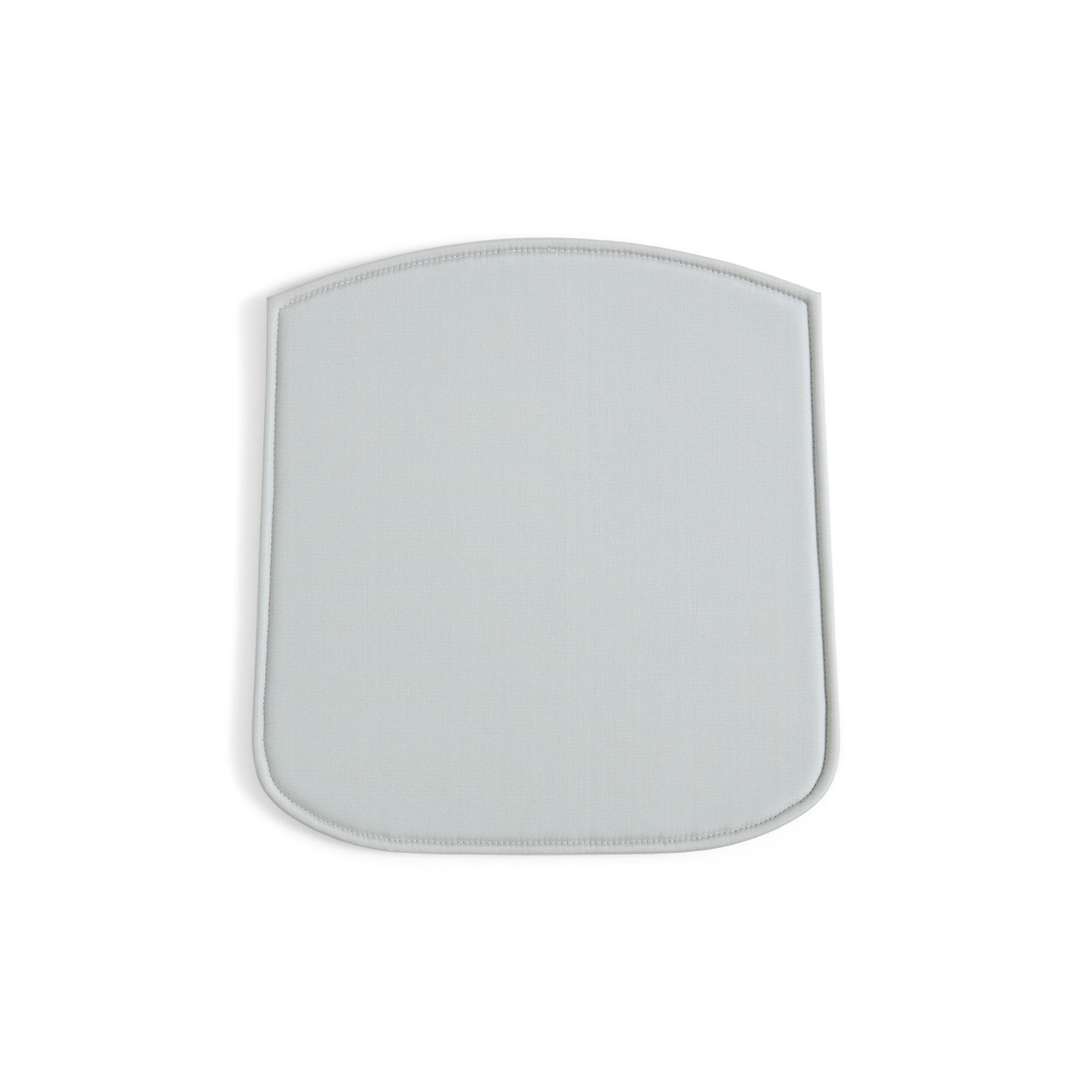 Deville Seat Pad, pernă pentru scaun