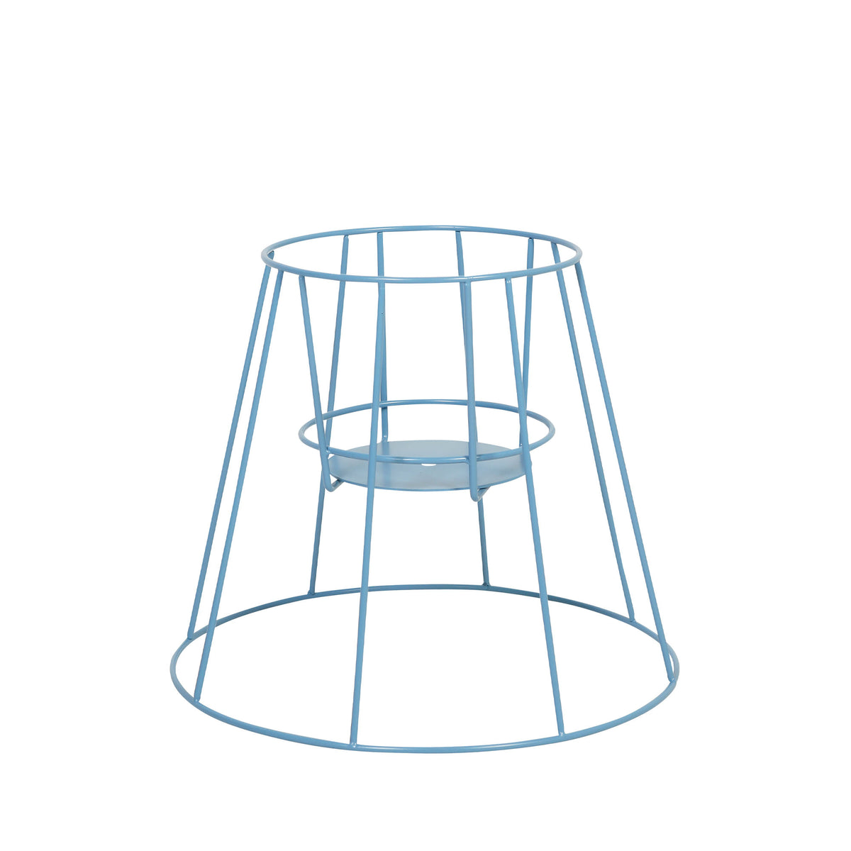 Cibele Small h30 cm, suport pentru ghivece