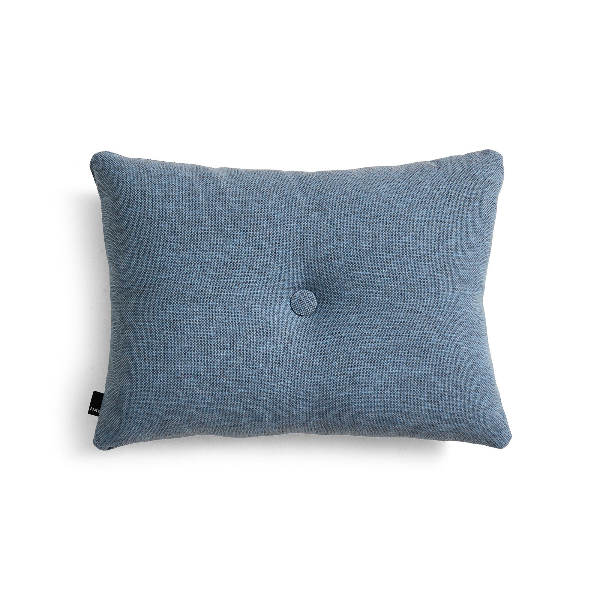 Dot Cushion Mode pernă