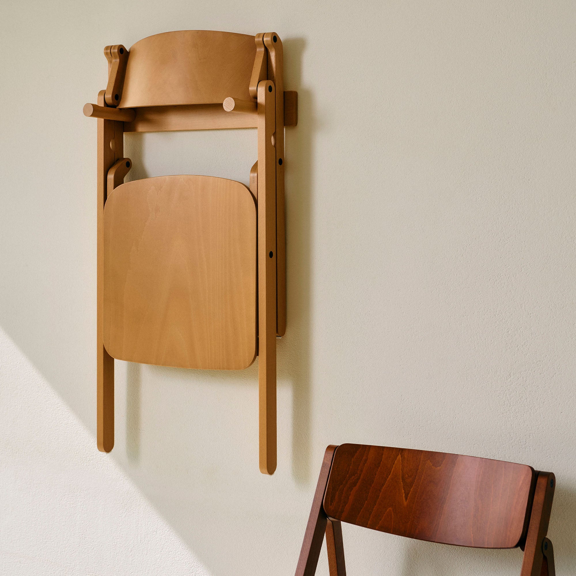 Backflip Wall Bracket, suport de perete