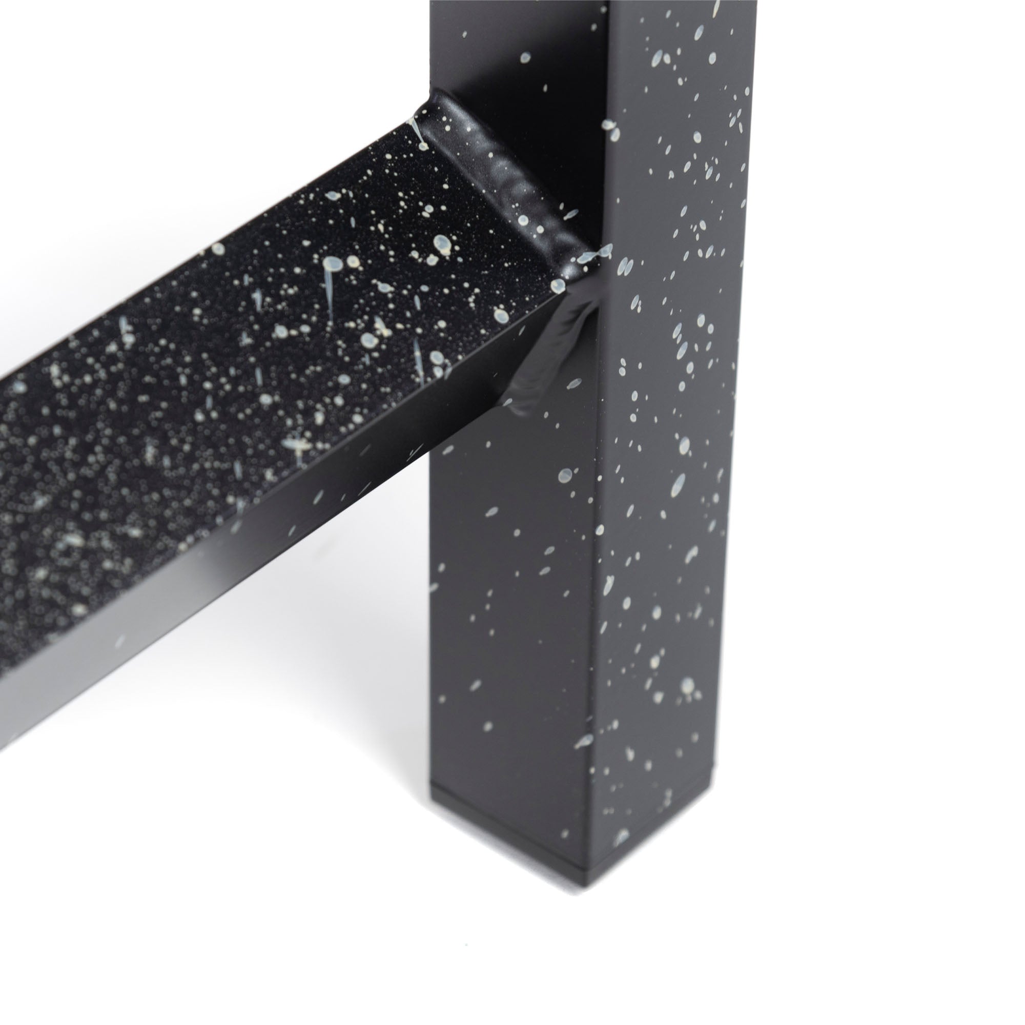 Bureaurama Stool, scaun de bar exterior H50 cm