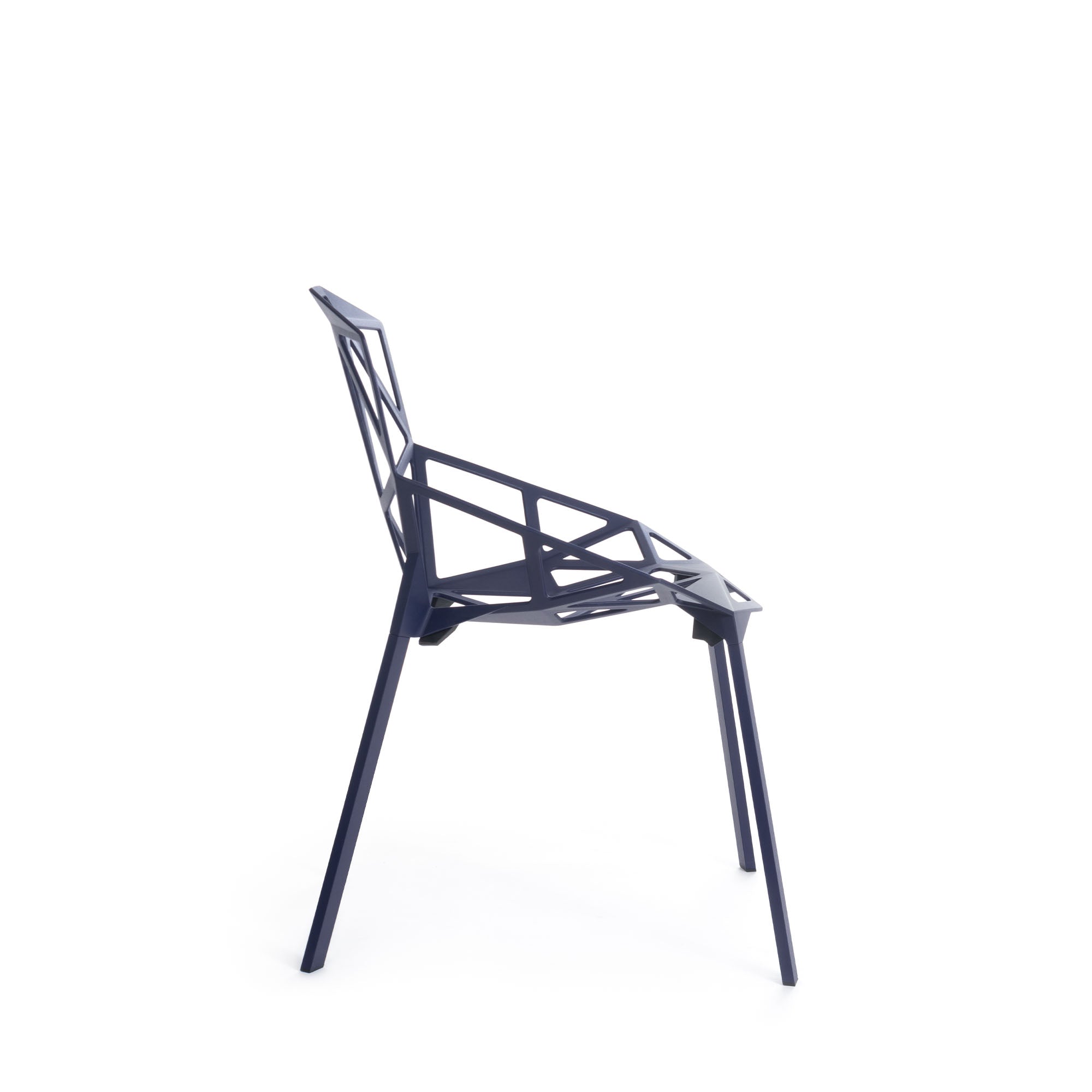 Chair One