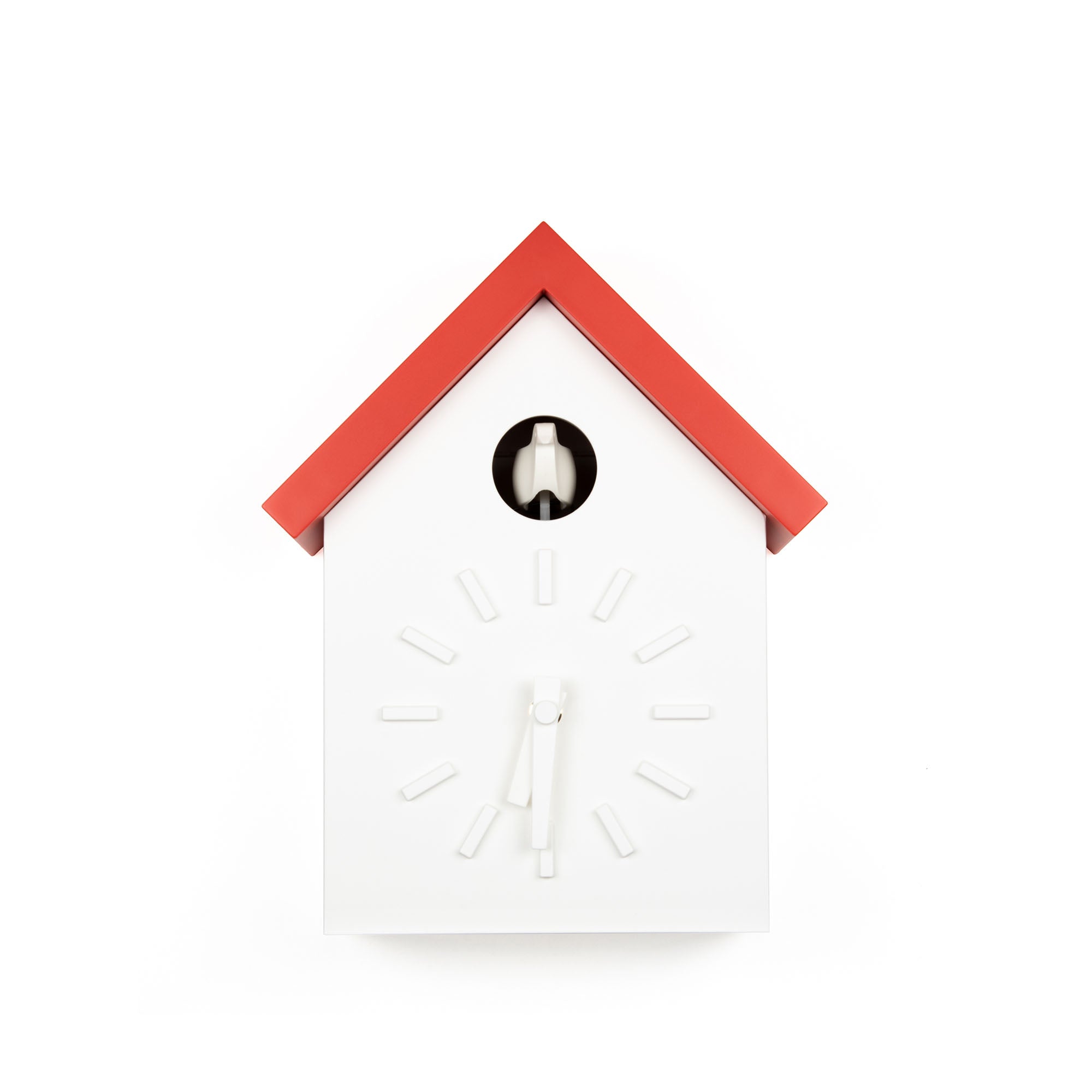 Cu-Clock ceas de perete