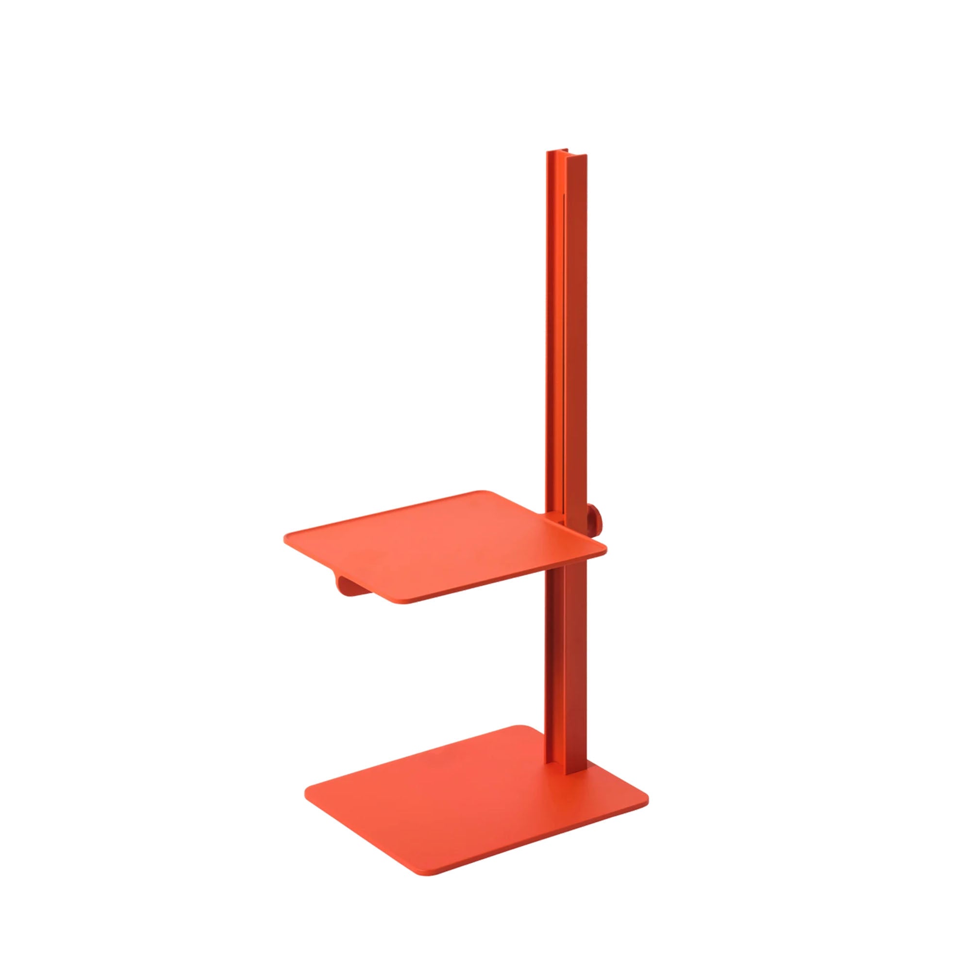 String Museum Sidetable, măsuță laterală