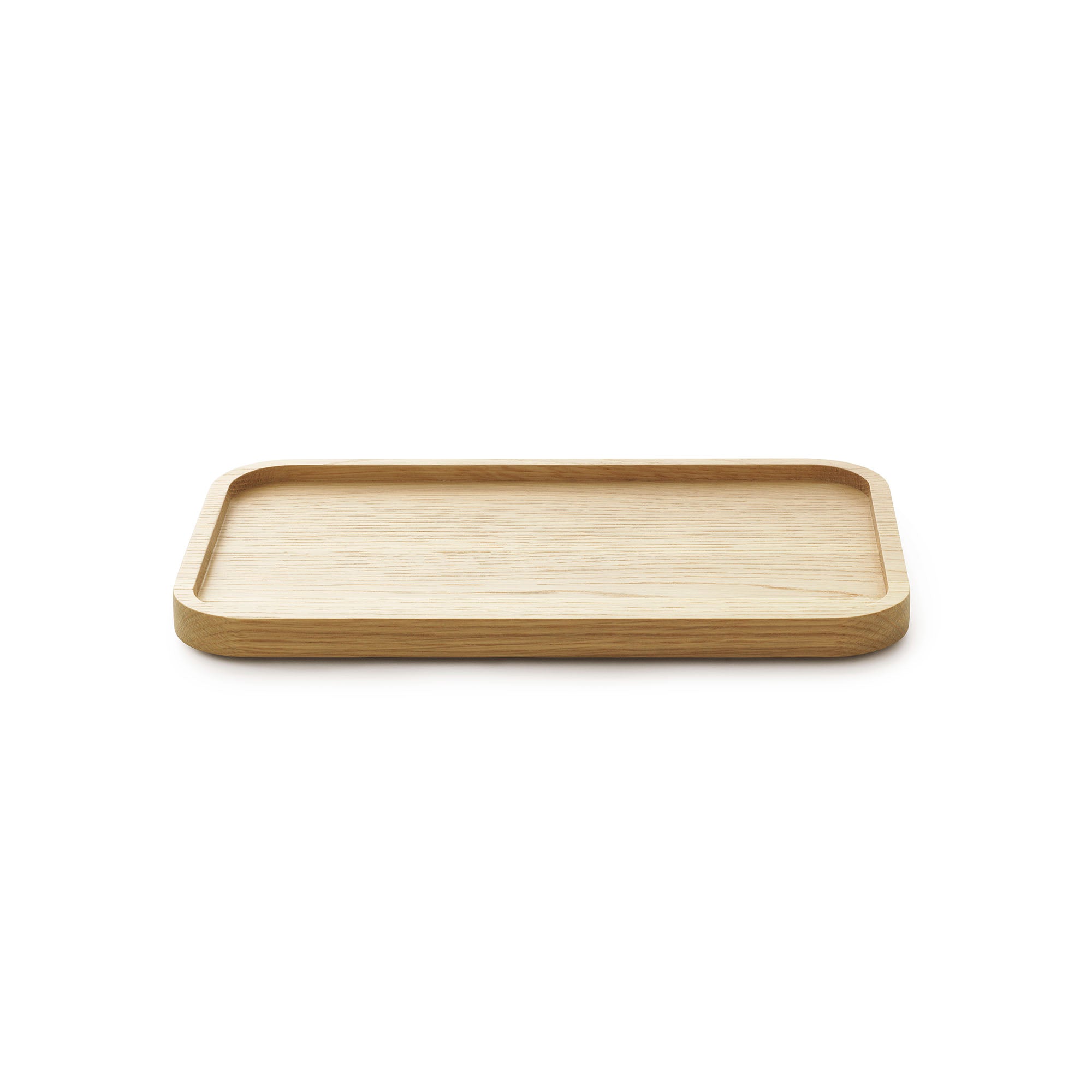 Astro tăviță mare 32x20 cm