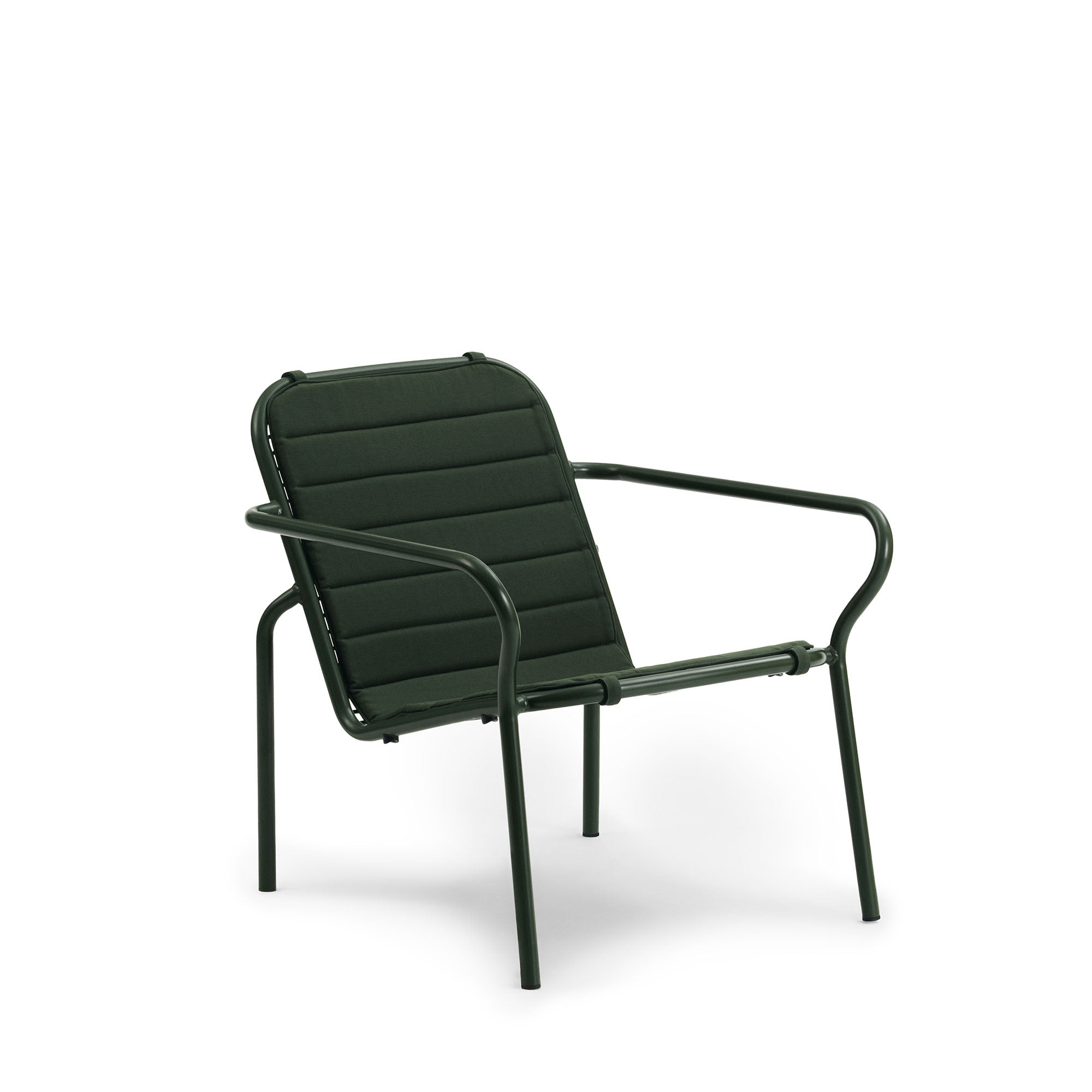 Vig Lounge Chair Cushion, pernă pentru fotoliu