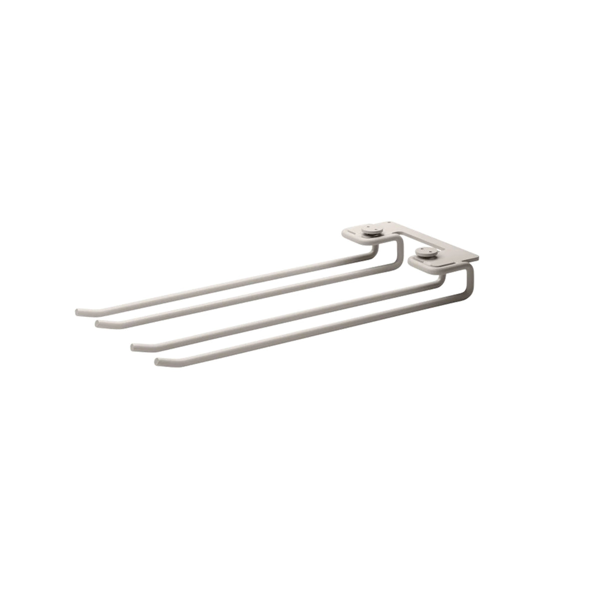 Hanger Racks, suport suspendat pentru pahare 30 cm