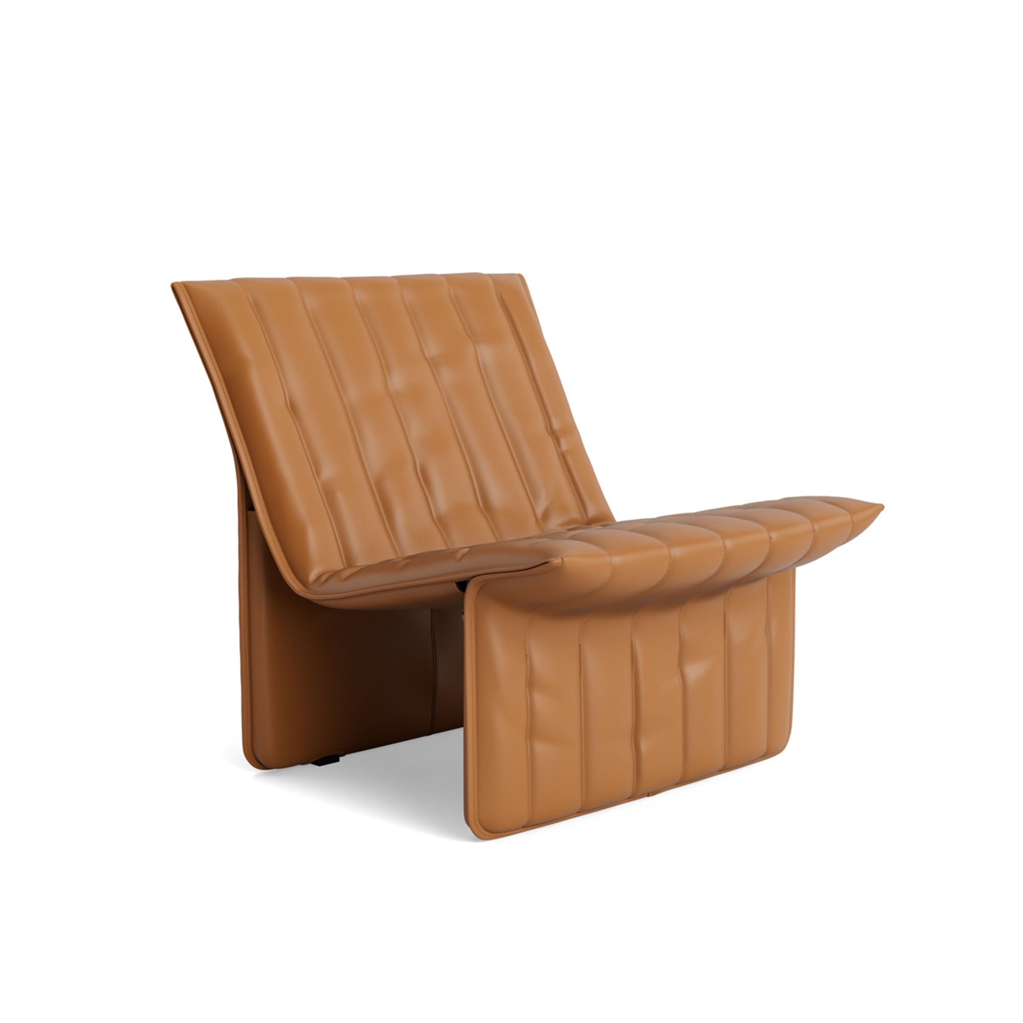 Limit Lounge Chair, fotoliu lounge