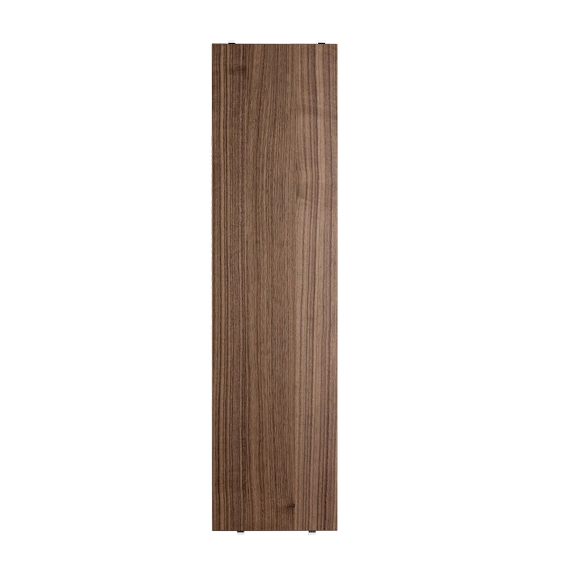 Poliță String 78x20 cm