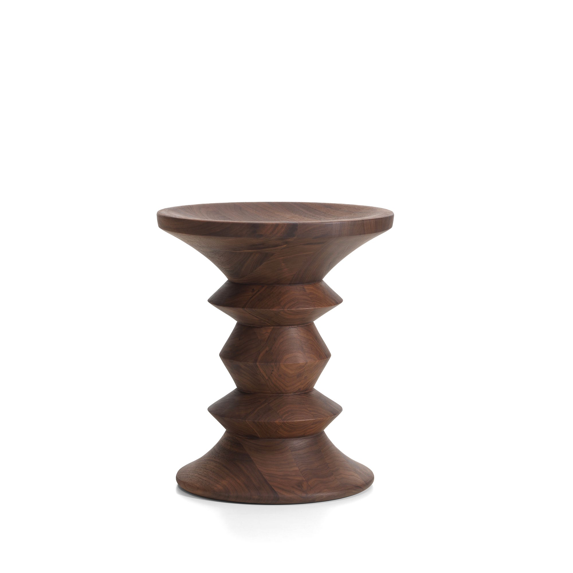 Stool Model A, taburet