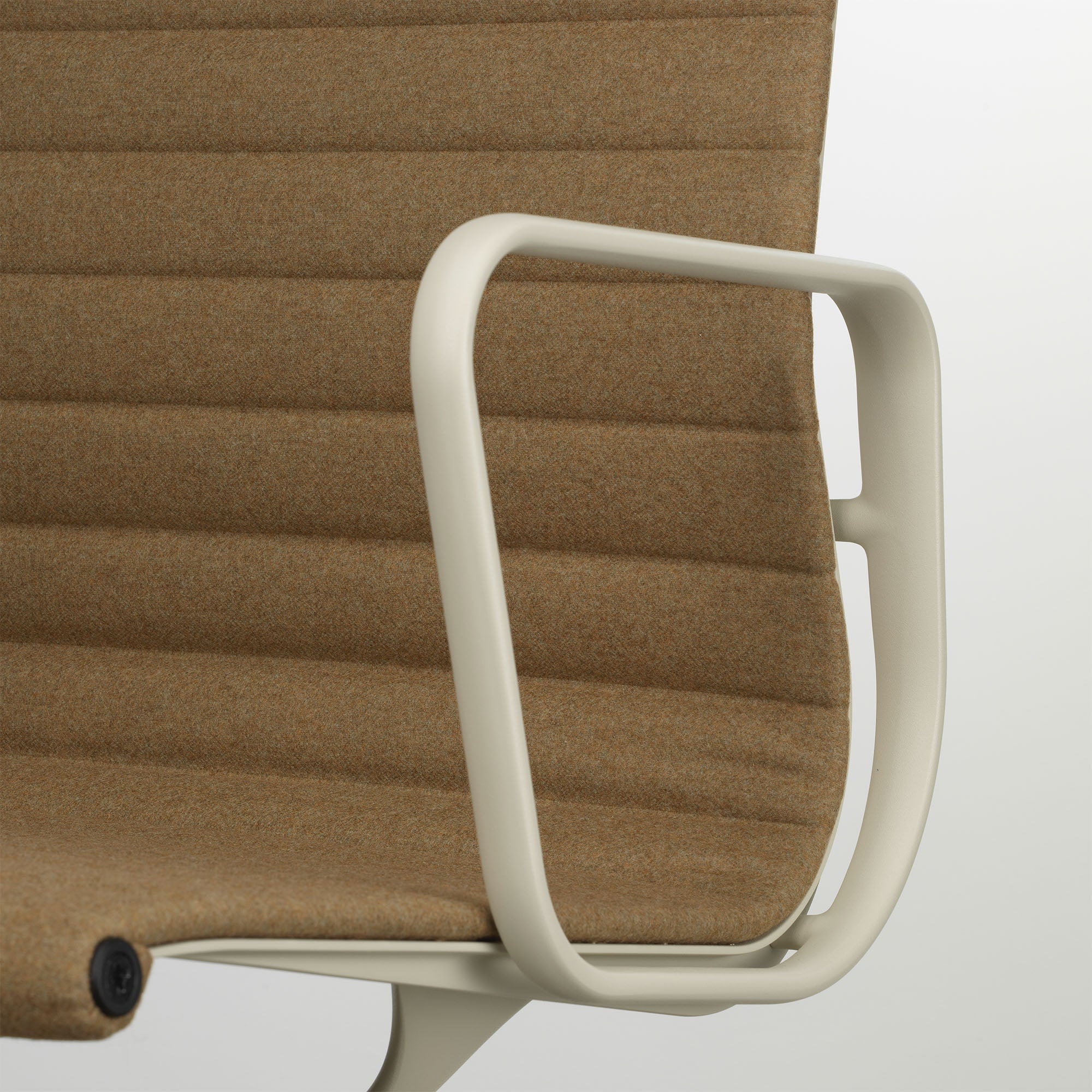 Aluminium EA 108 scaun de birou