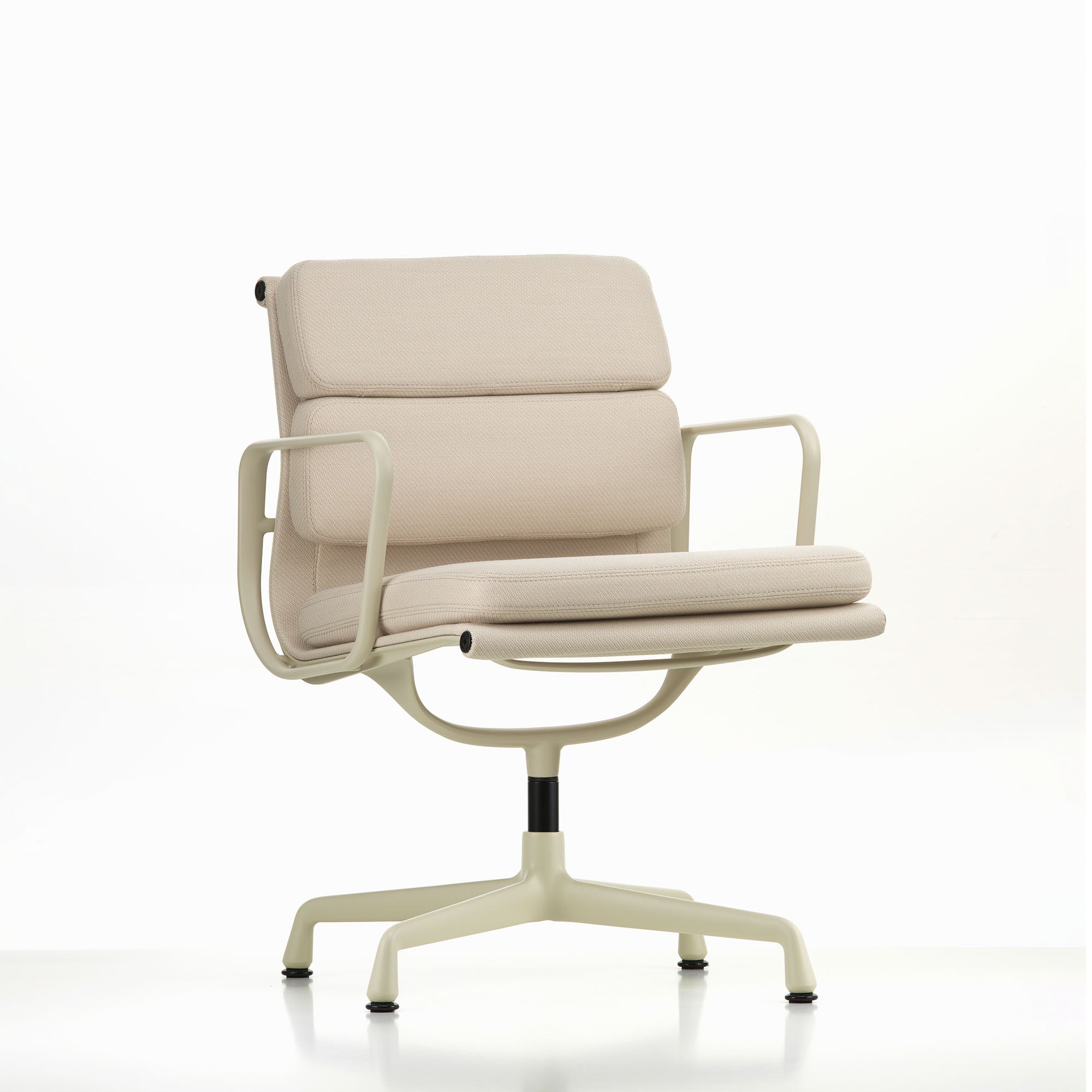 Soft Pad EA 208 scaun de birou