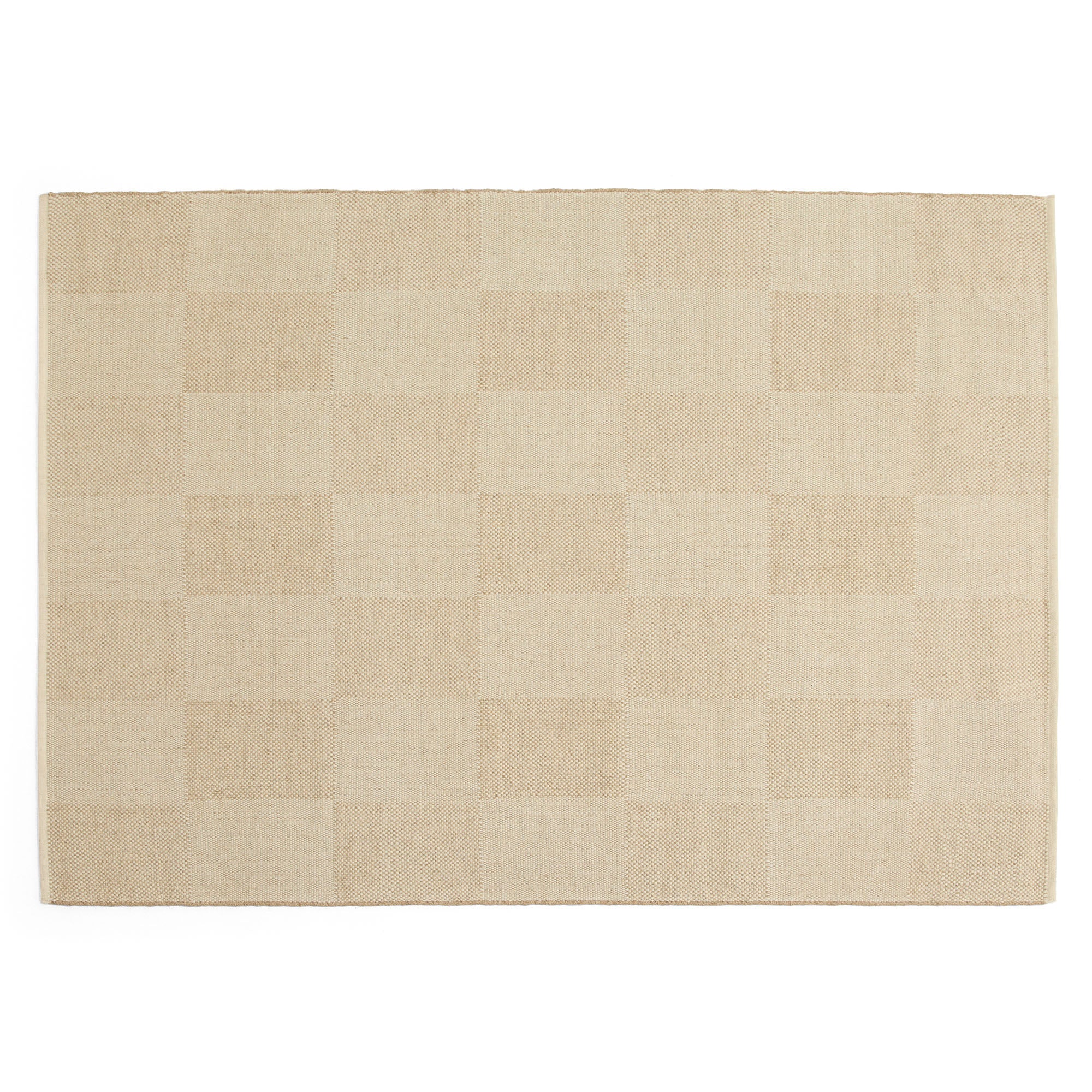 Check rug, covor 140x200 cm