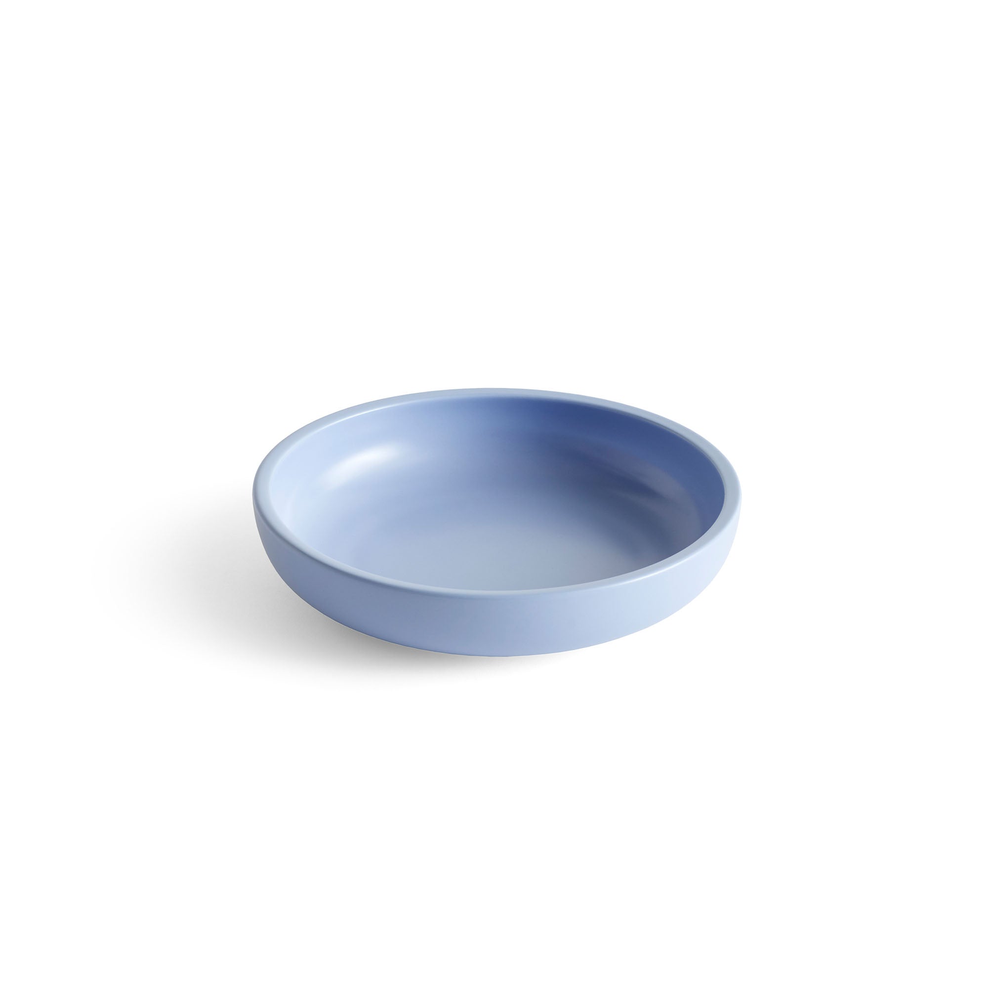 Sobremesa Serving Bowl Medium, bol din ceramică