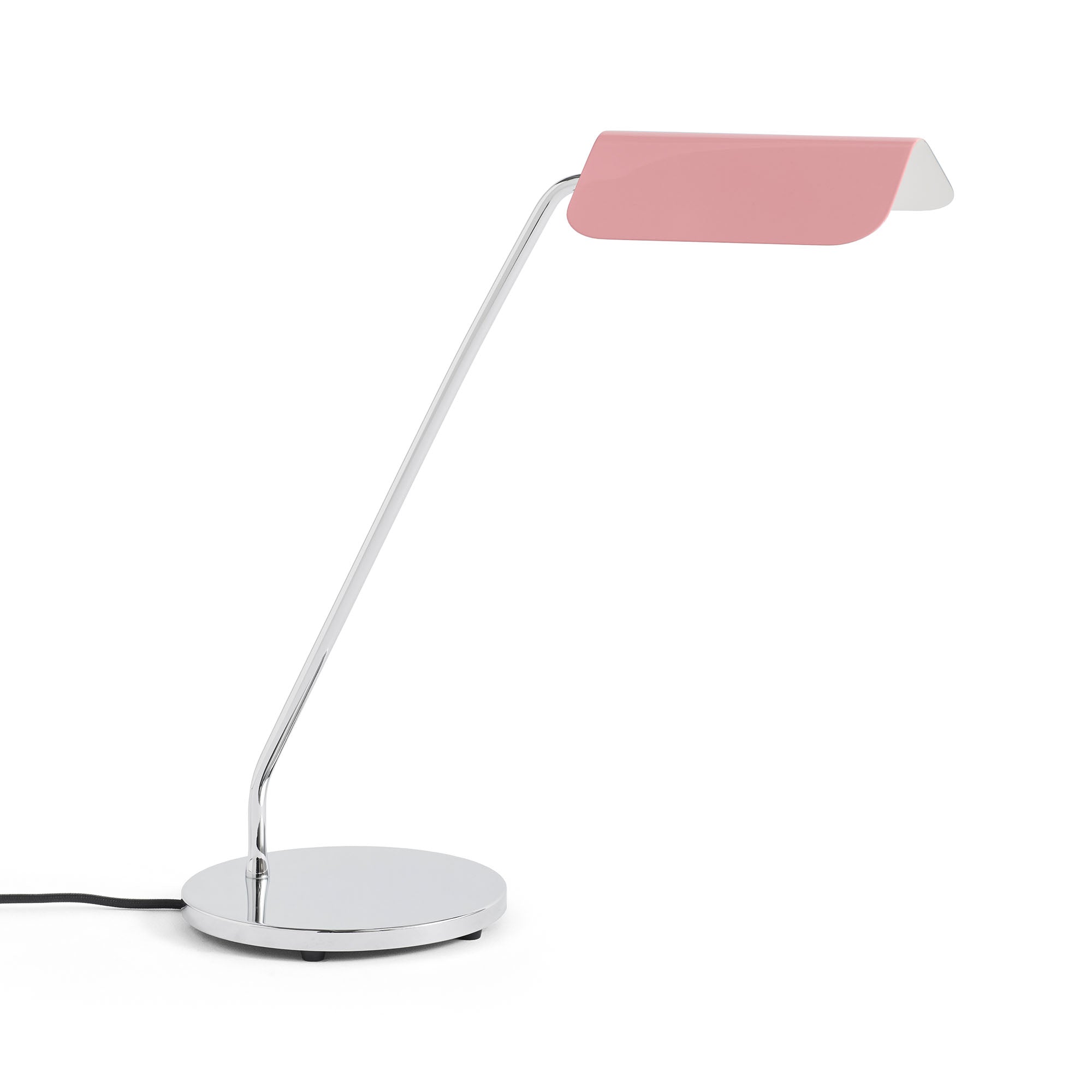 Apex Desk Lamp, lampă de birou