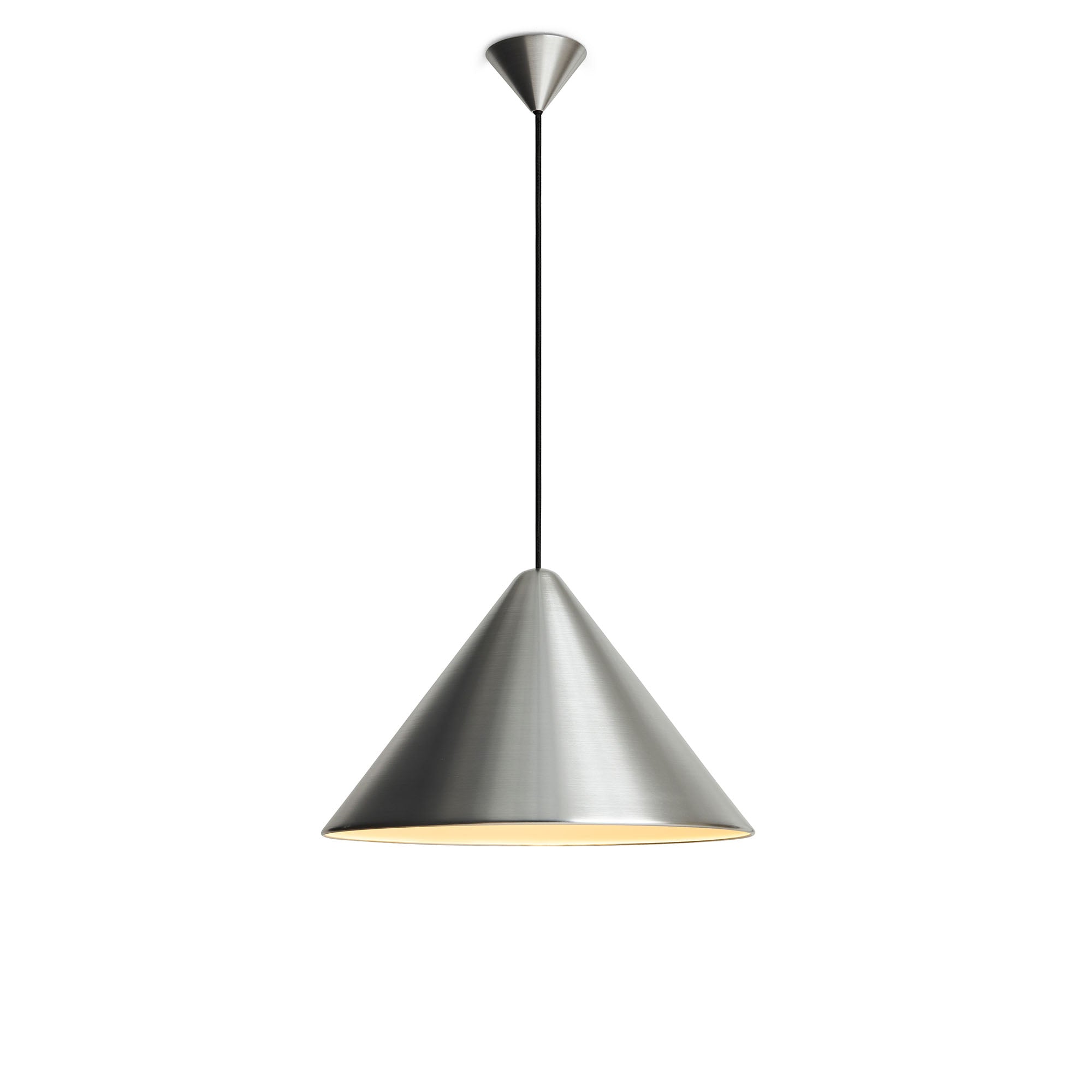 Compass Pendant, lampă suspendată Ø43 cm