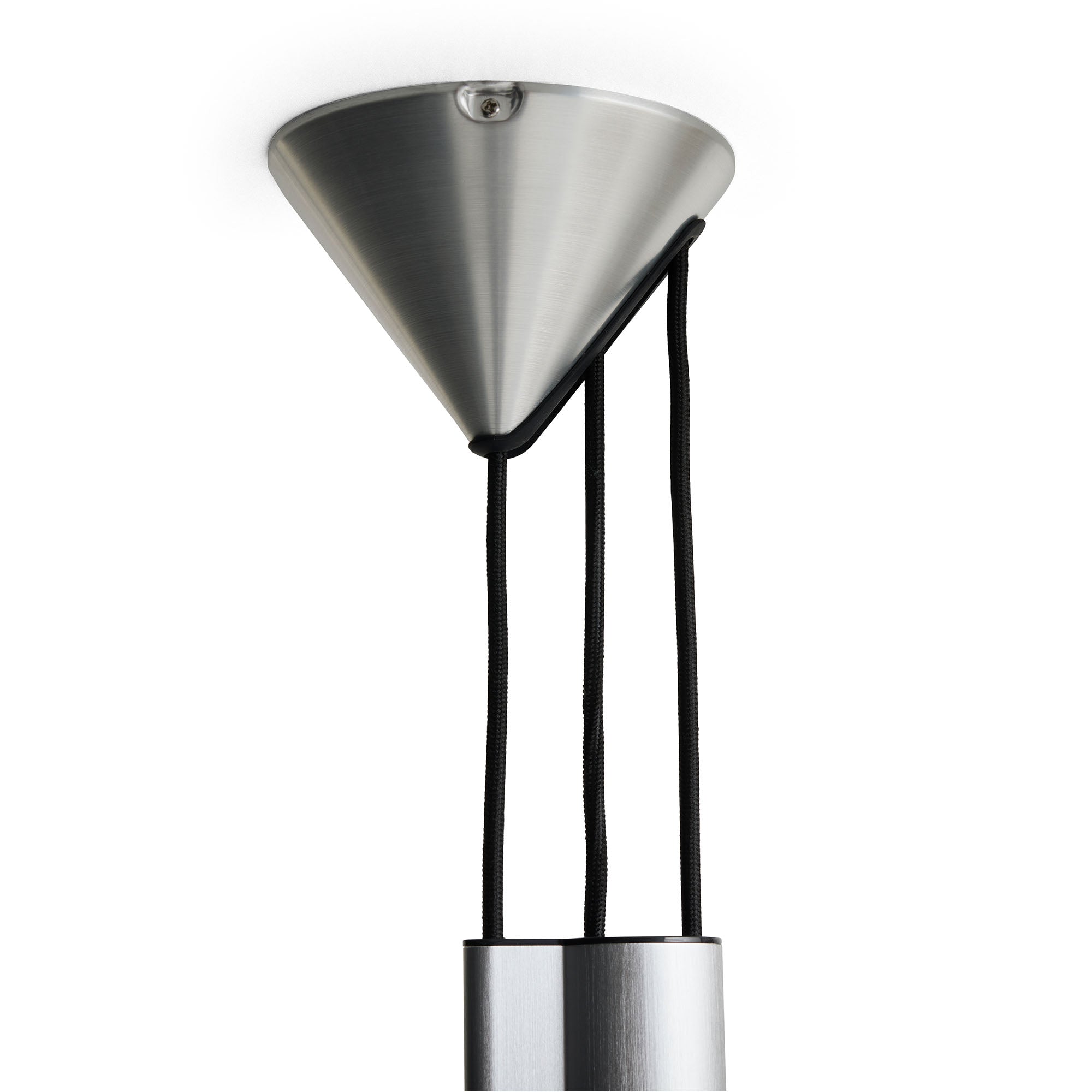 Compass Adjustable Pendant, lampă suspendată reglabilă
