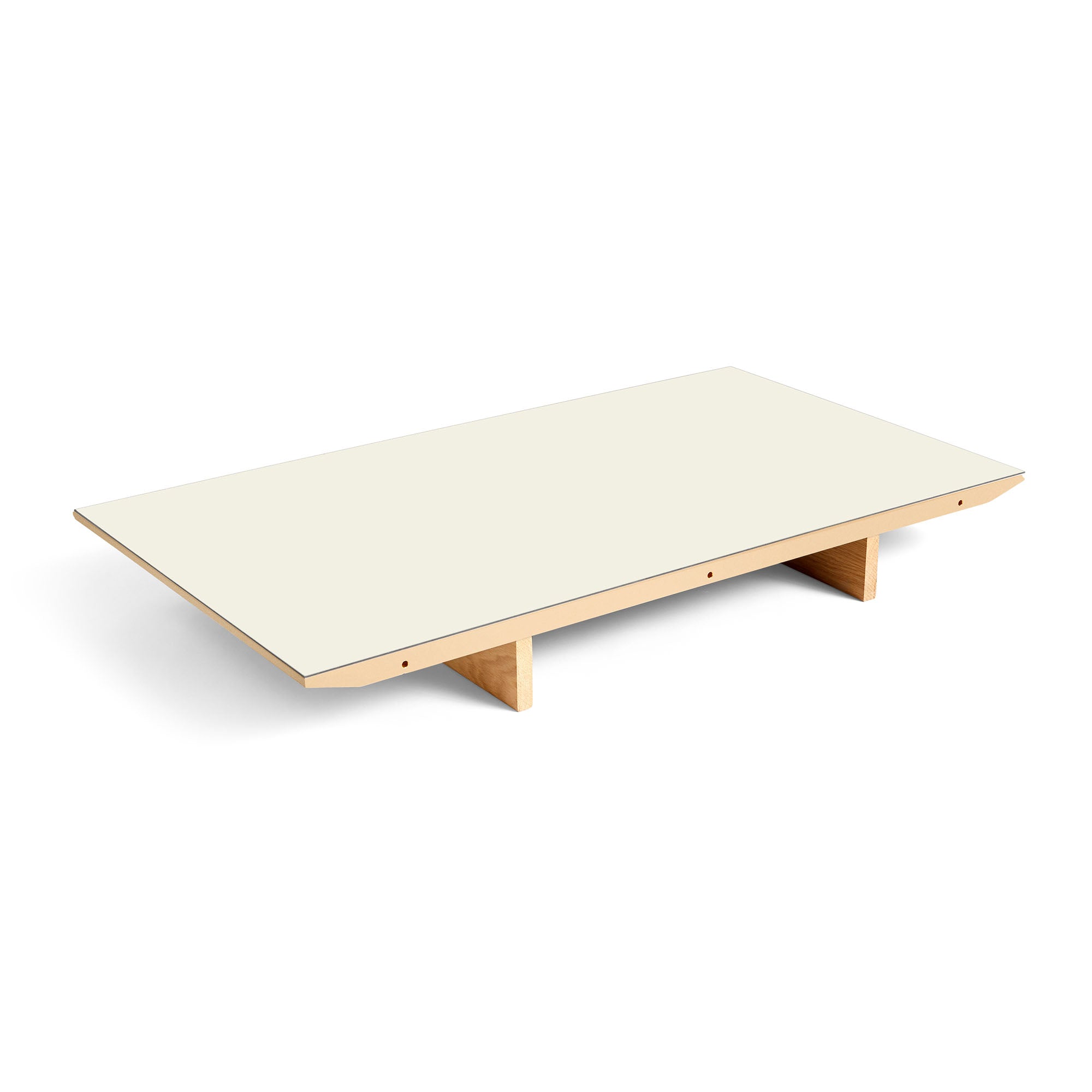 CPH 30 Extendable Leaf, modul extensie masă dining