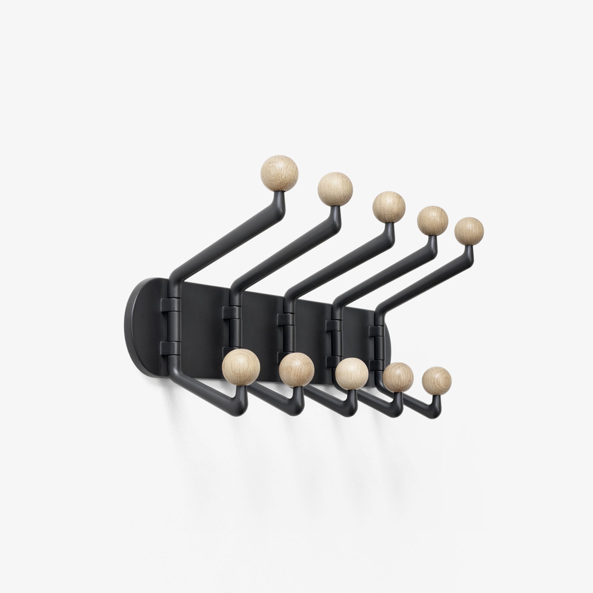 Capture SC76 cuier de perete mare