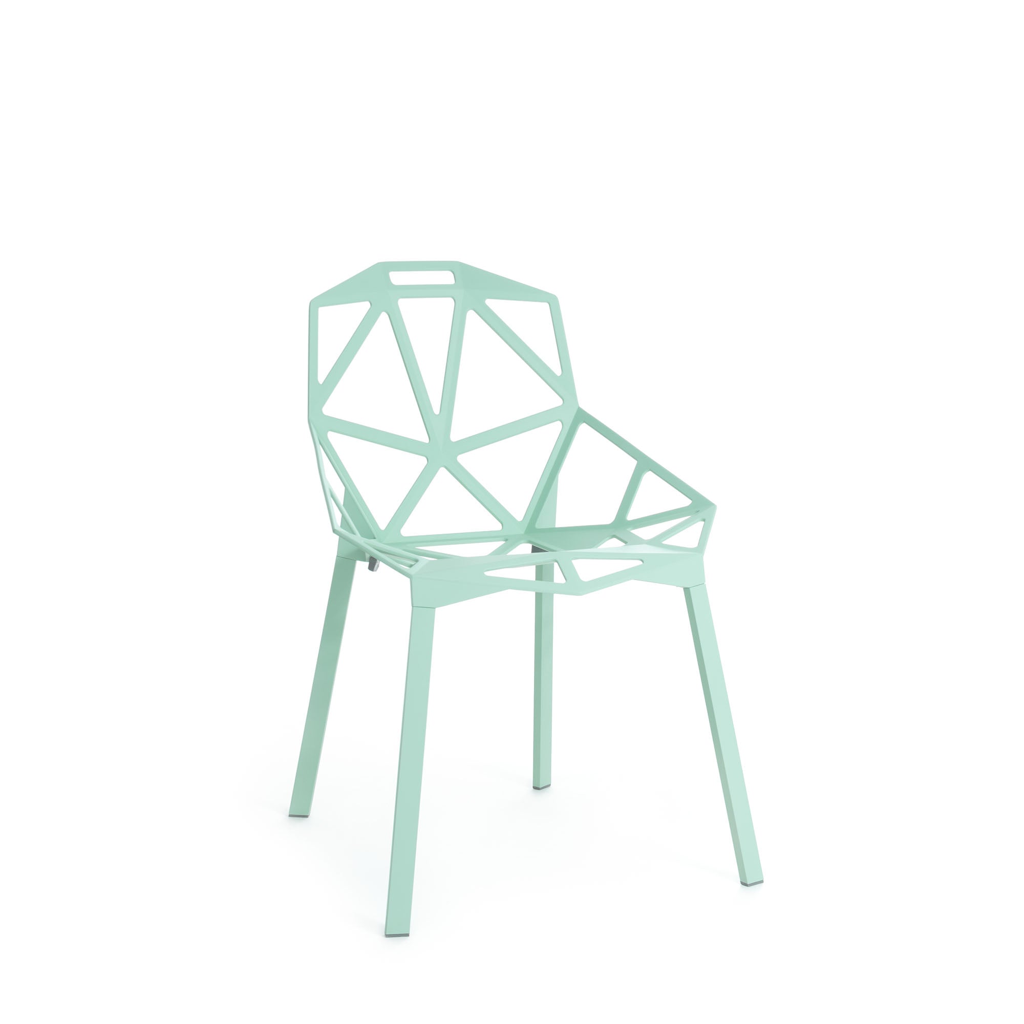 Chair One