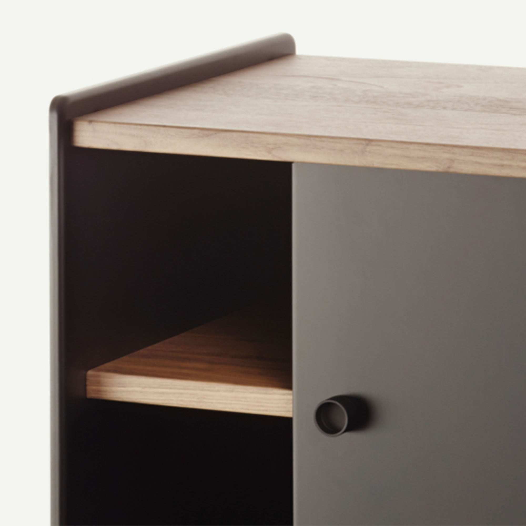 Theca cabinet 93 cm lungime
