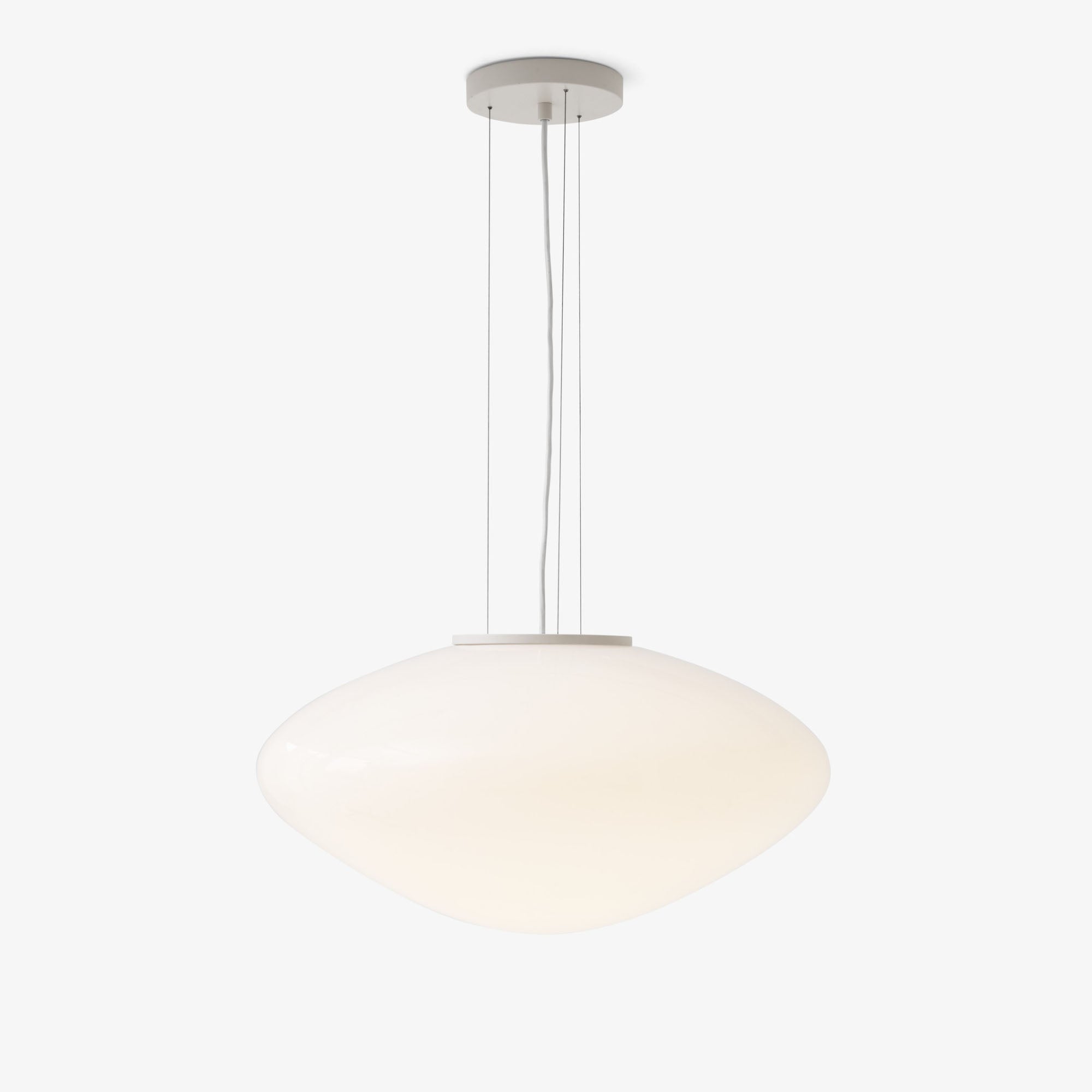 Mist AP20, lampă suspendată 56 cm