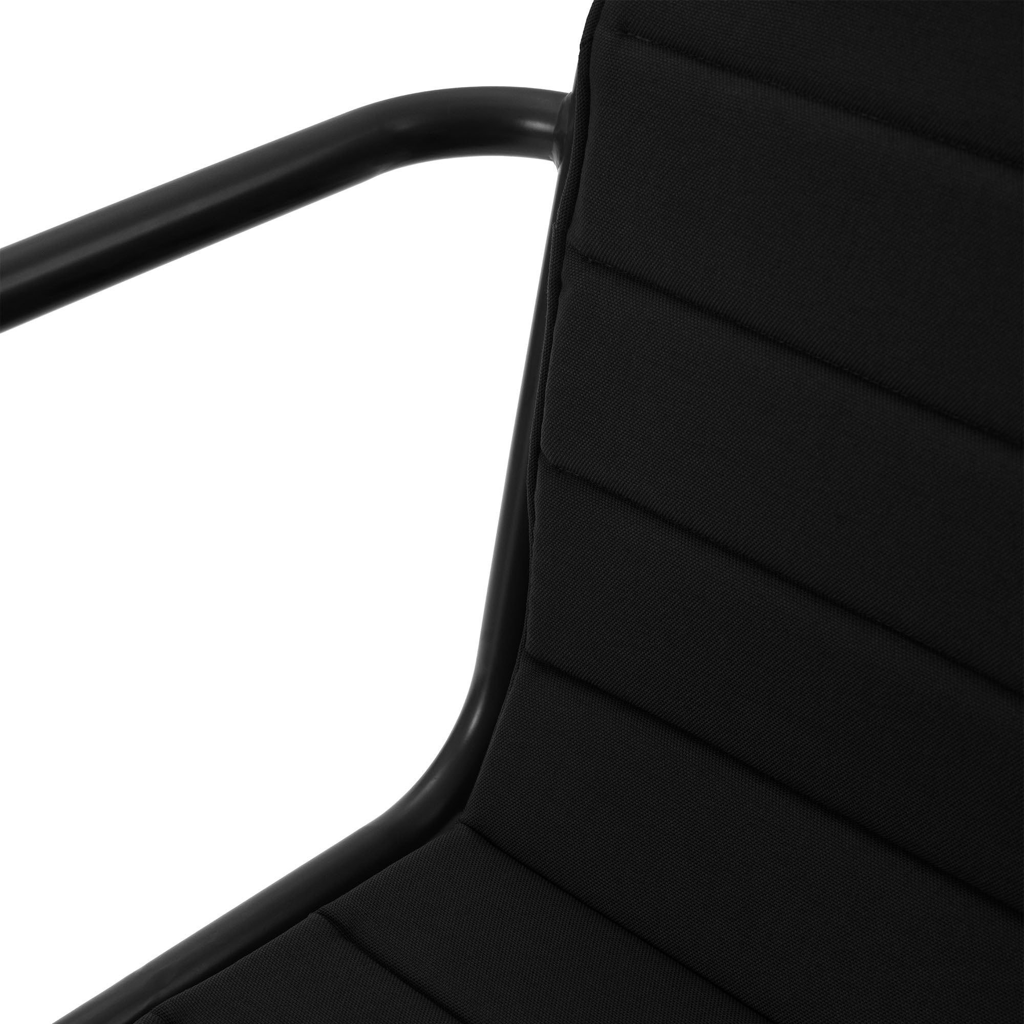 Vig Chair Cushion, pernă pentru scaun