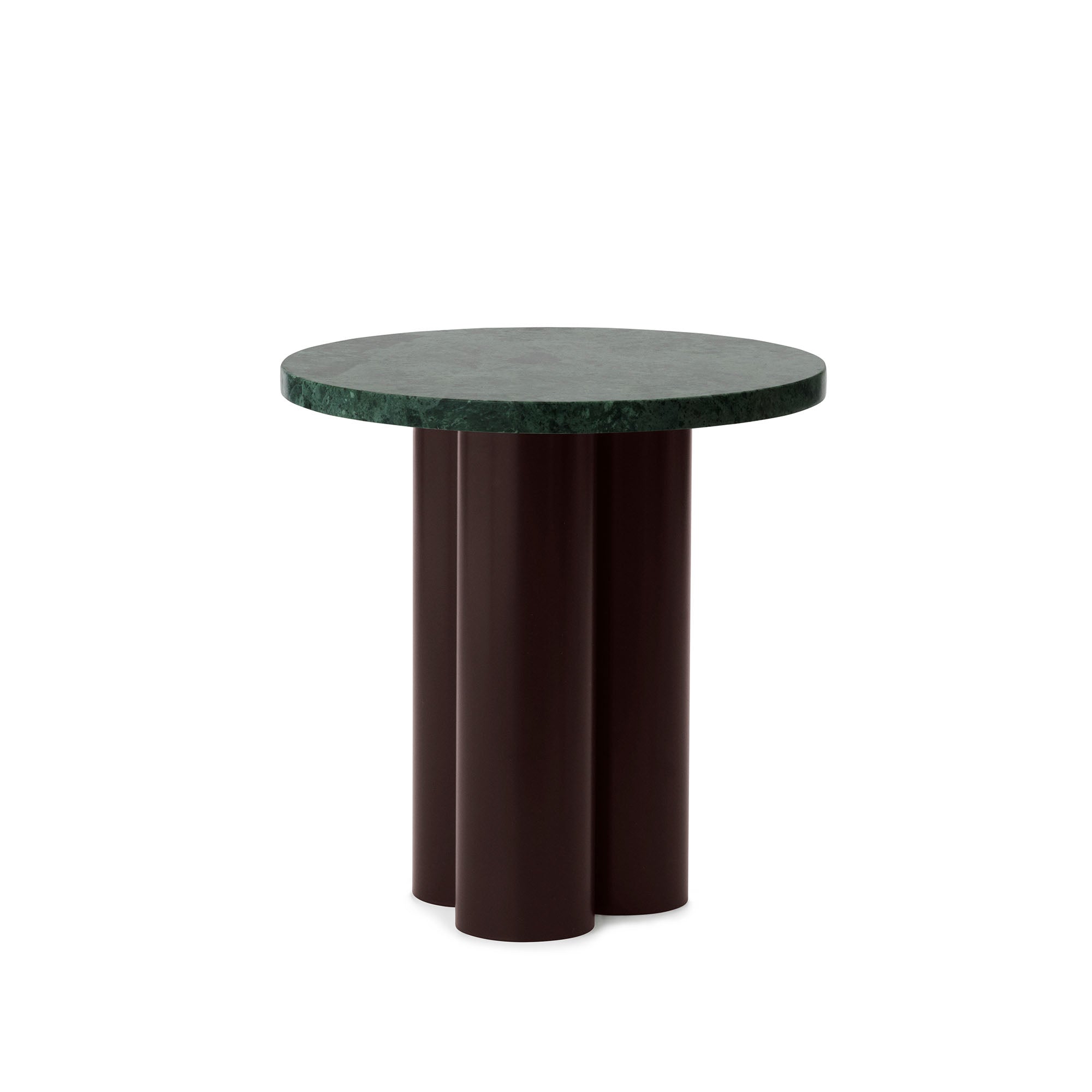 Dit Table Brown, măsuță