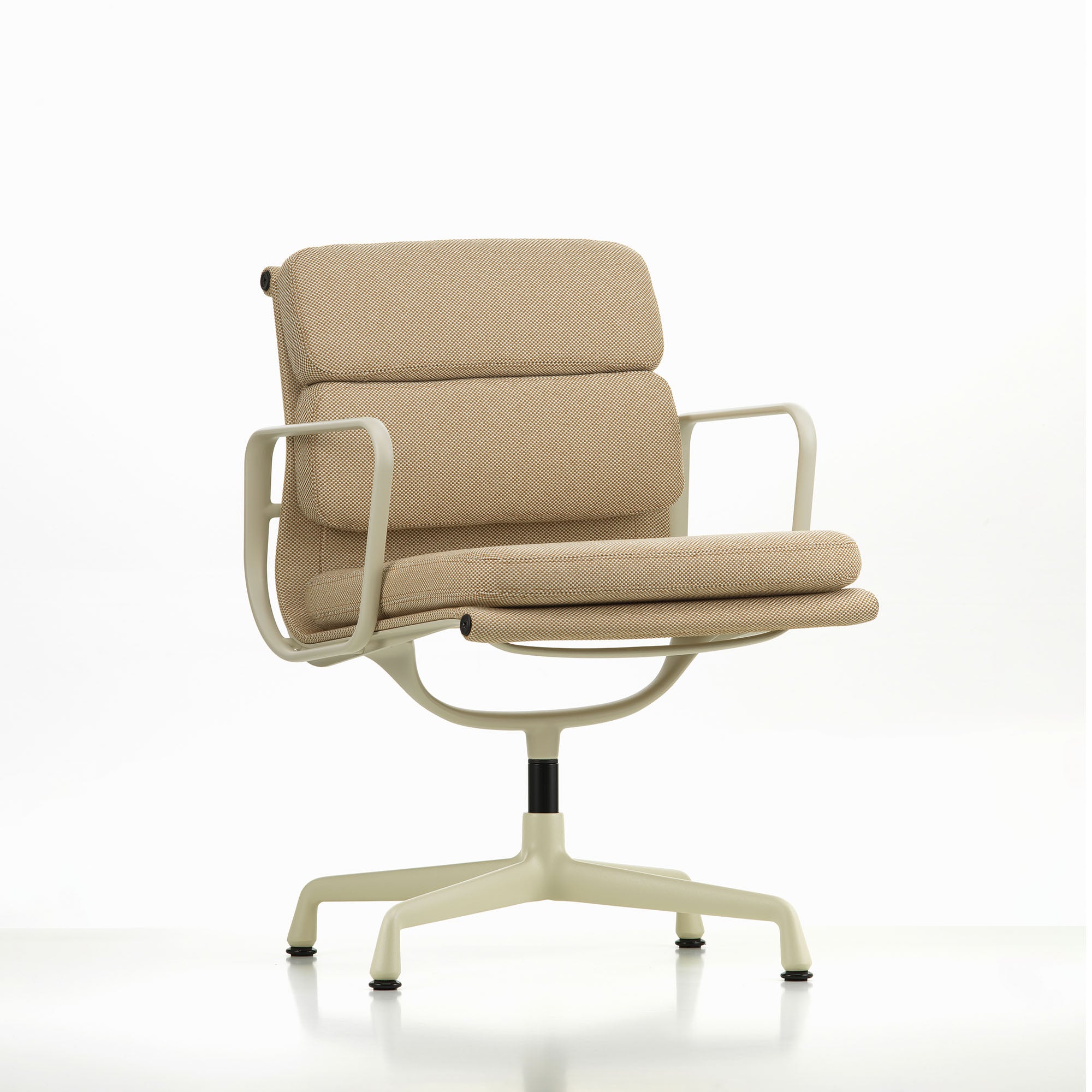 Soft Pad EA 208 scaun de birou