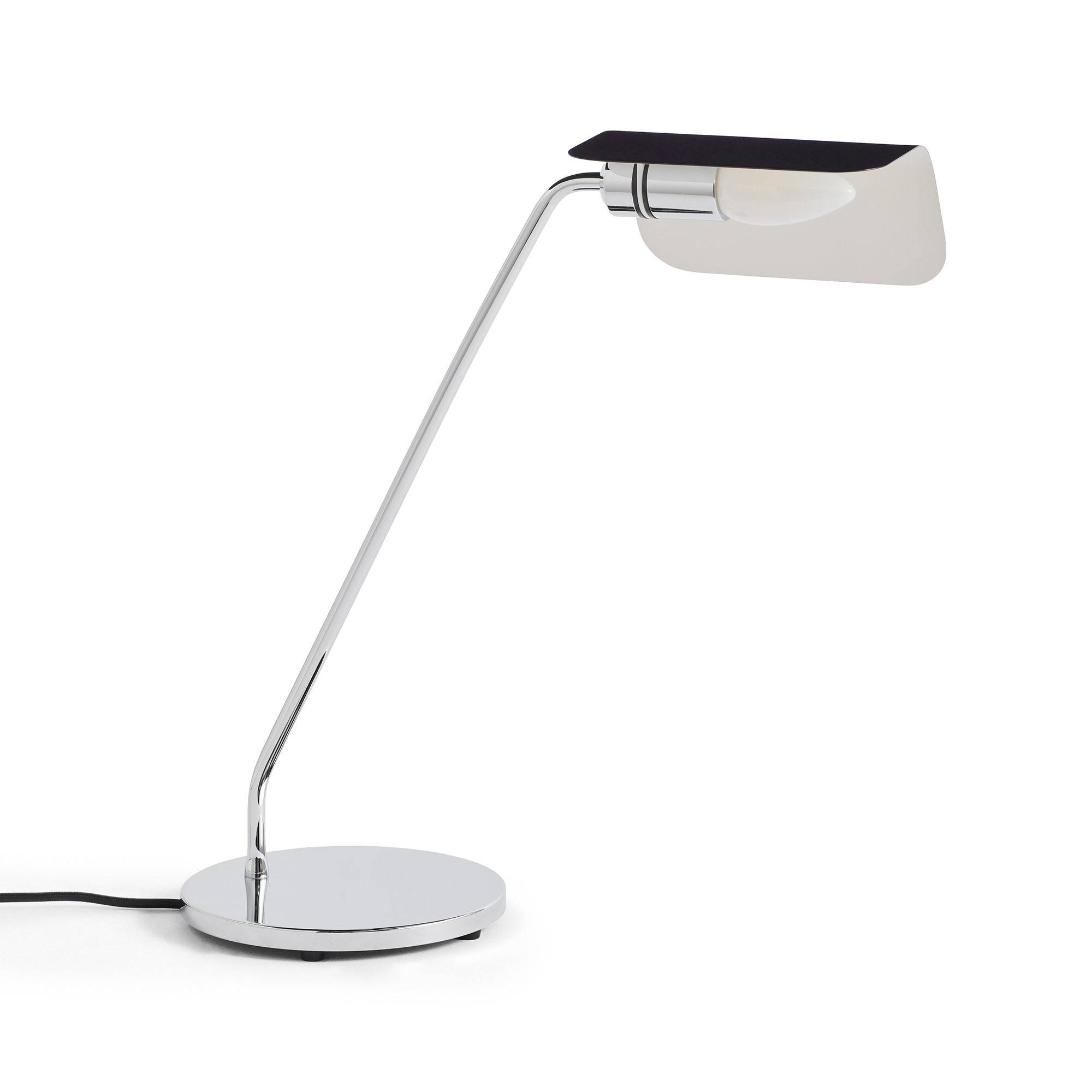 Apex Desk Lamp, lampă de birou