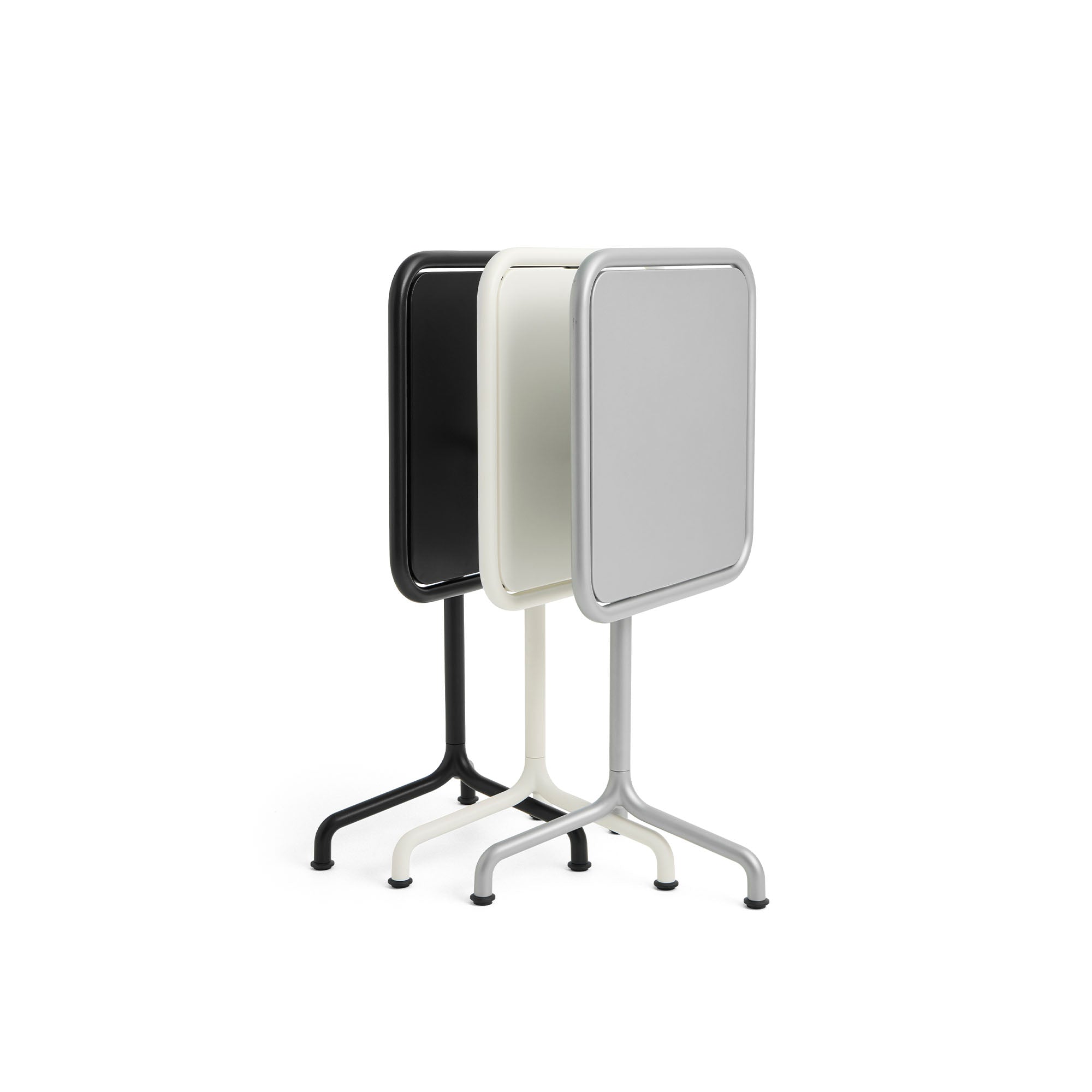 Deville Table, masă 55x55 cm