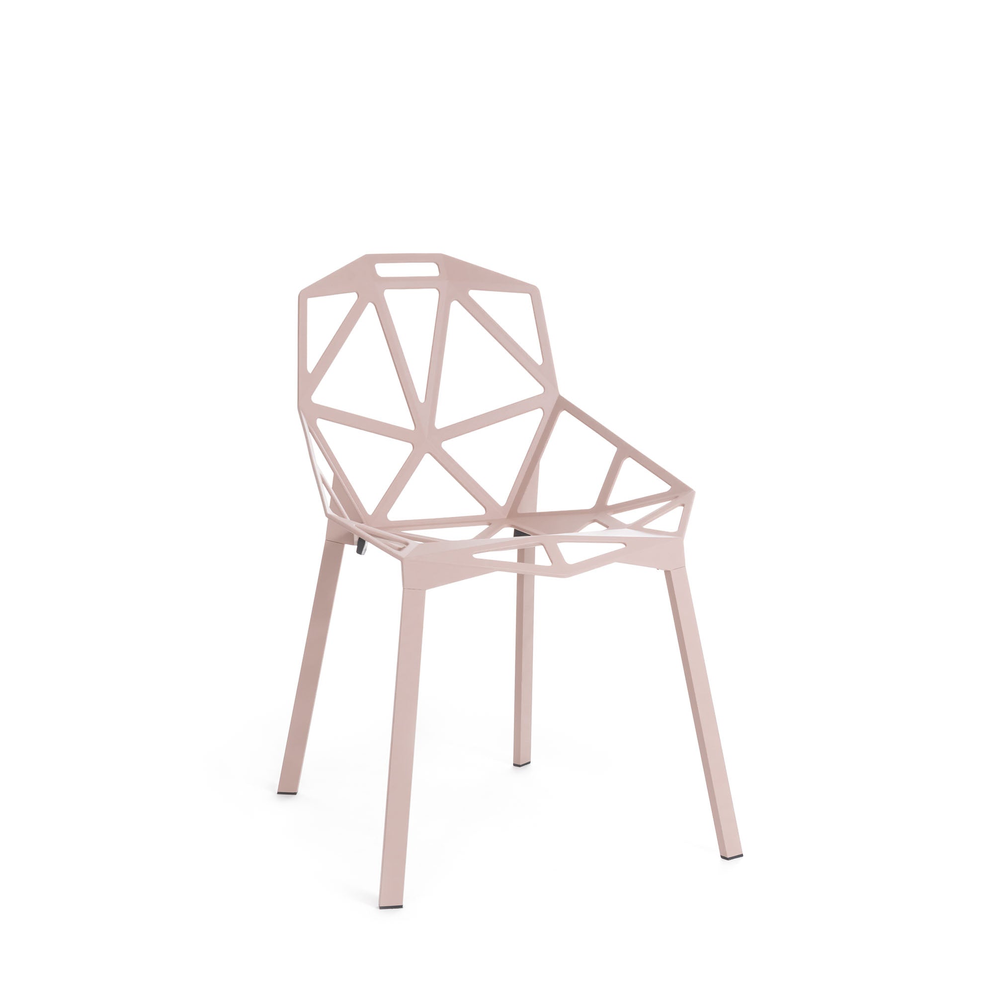 Chair One