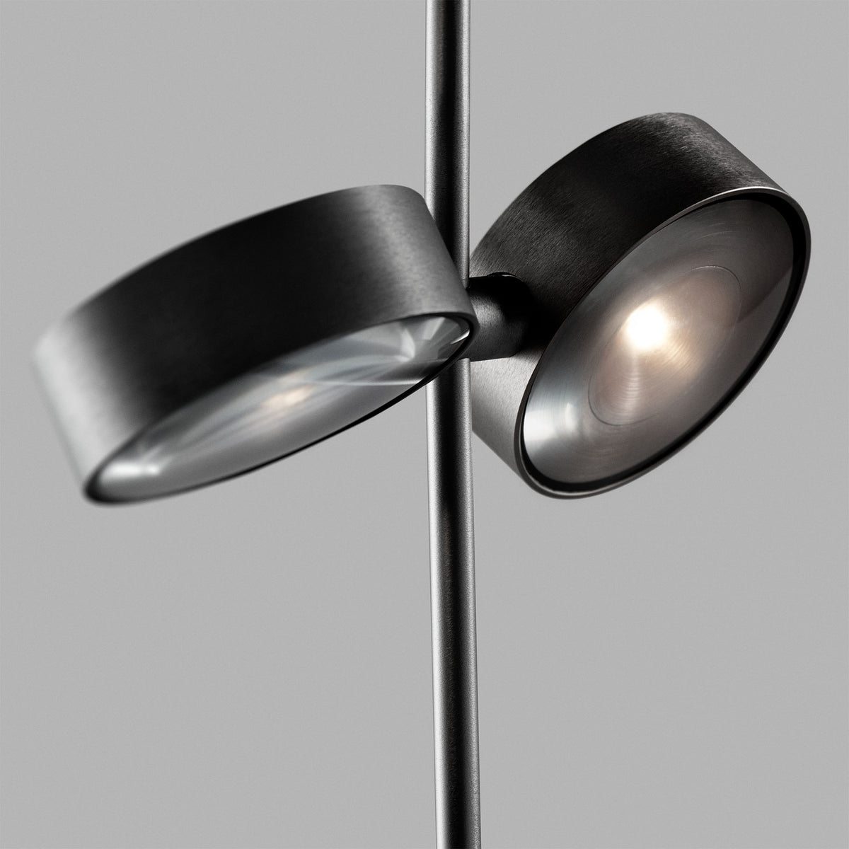 Orbit Floor 2x6, lampă de podea