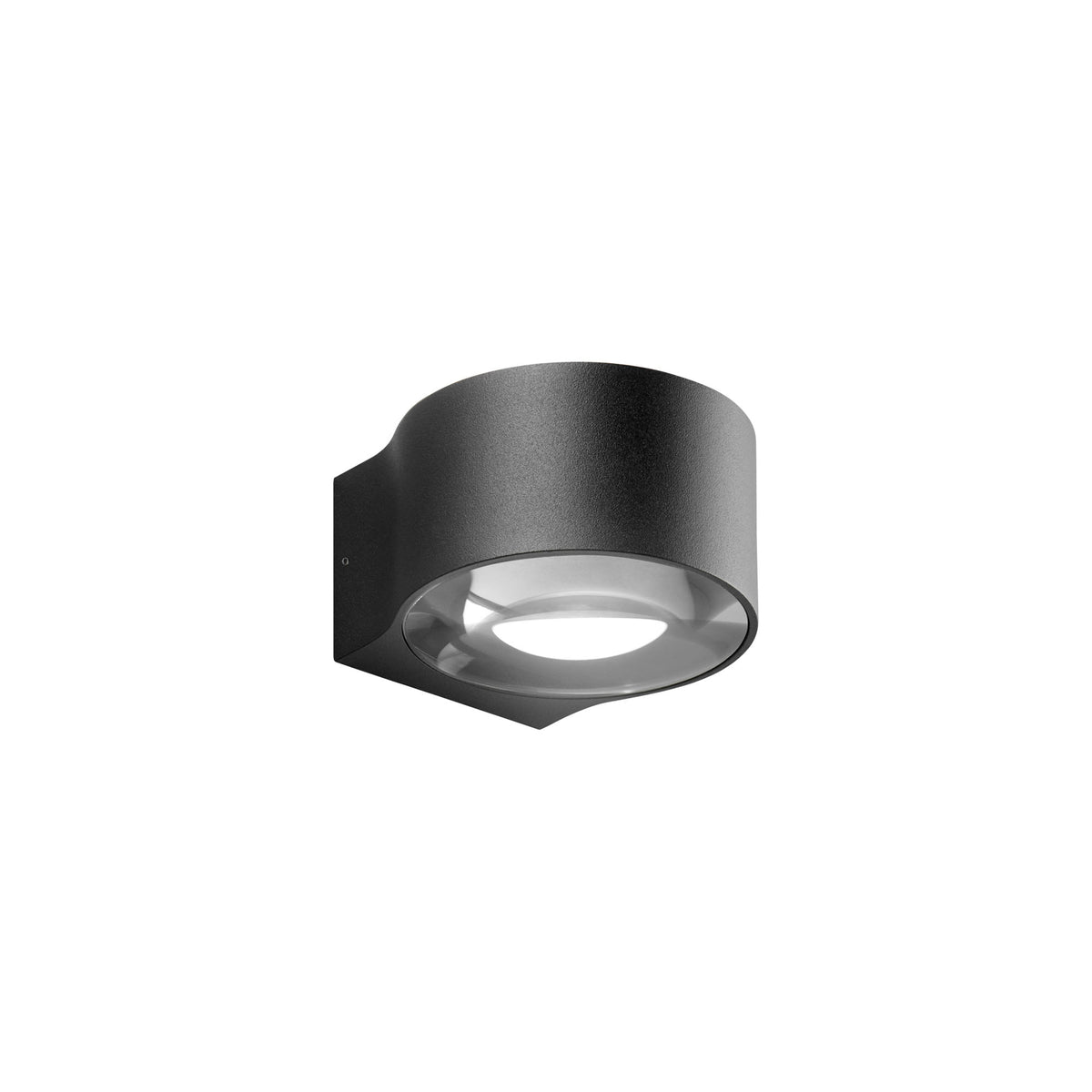 Orbit Mini, lampă de perete