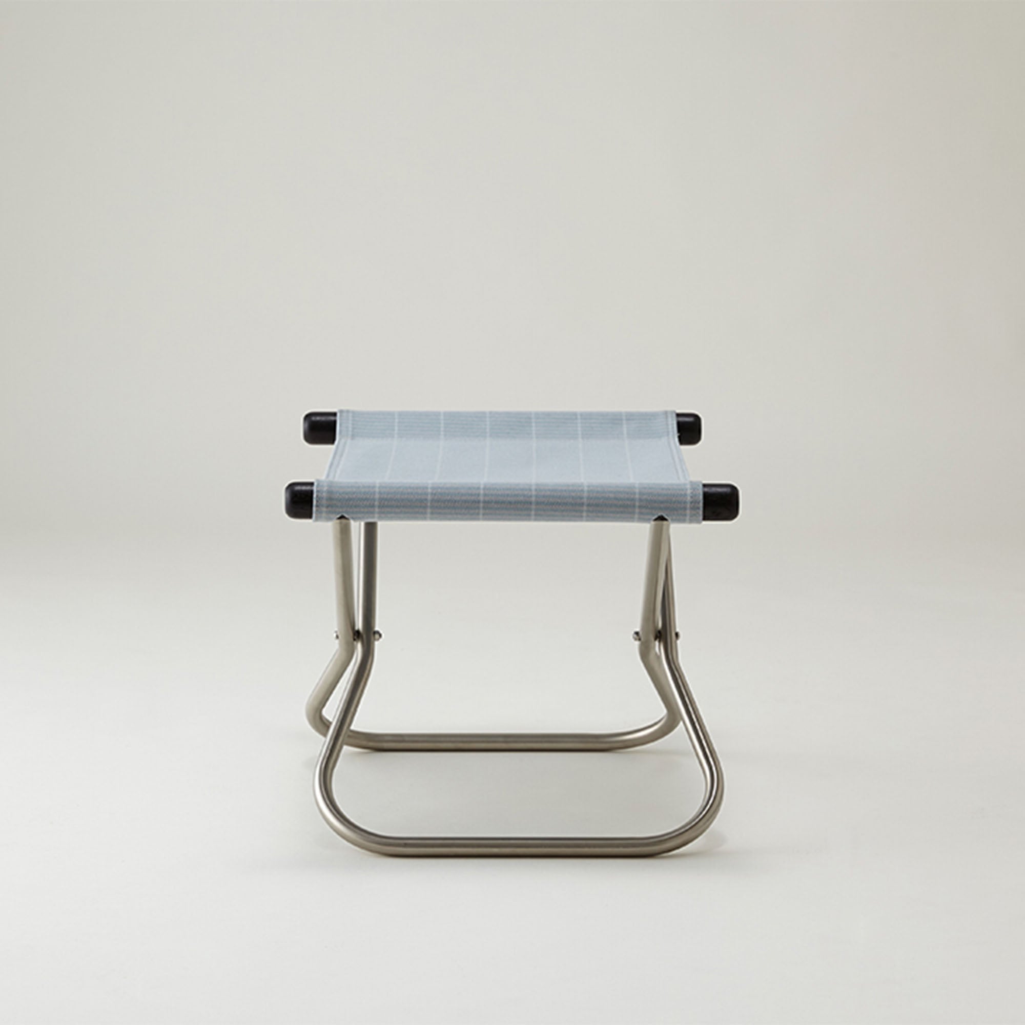 Nychair X Shikiri Ottoman, otoman pliabil