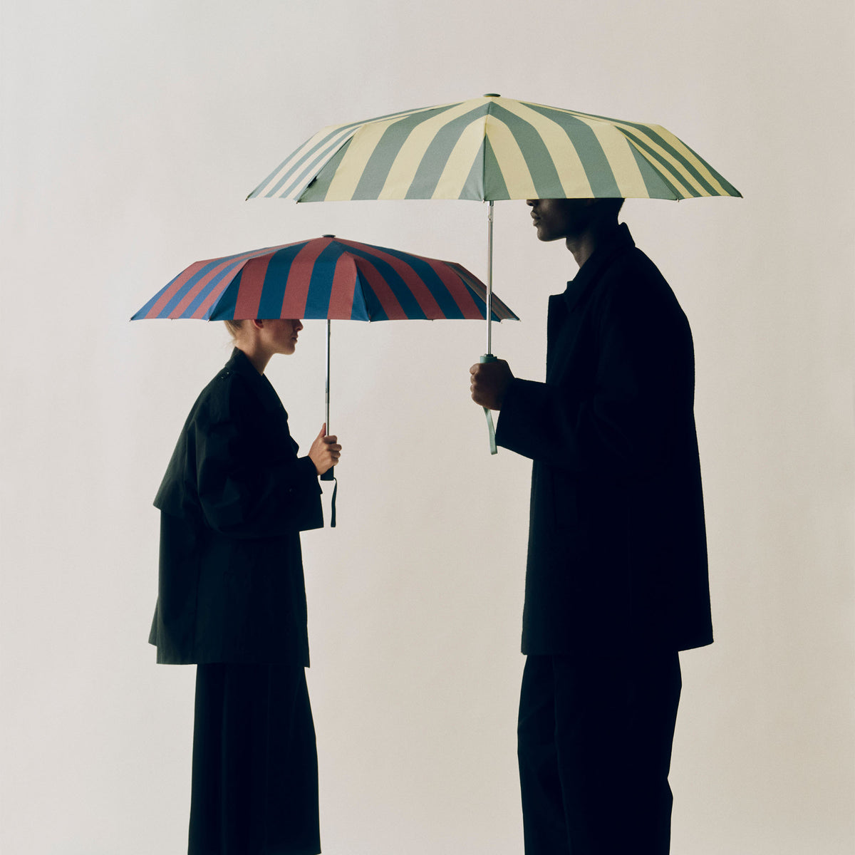 Regn, umbrelă de ploaie